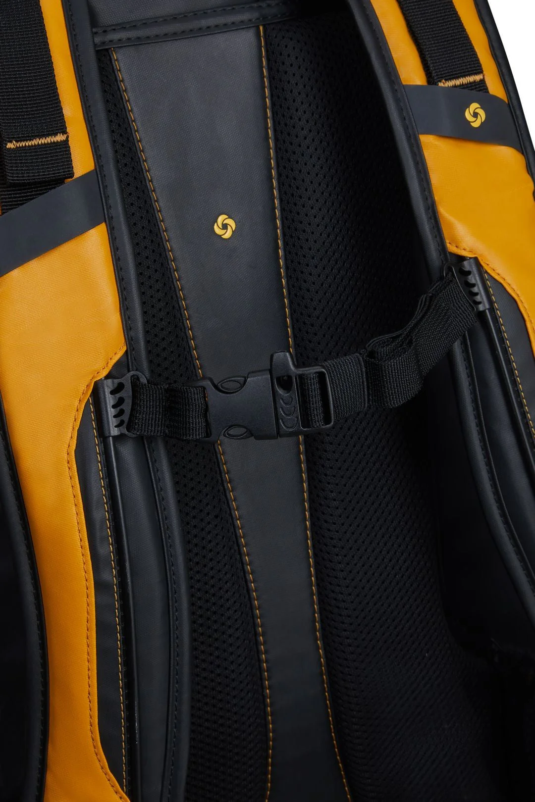 Equipaje sin Ruedas ECODIVER M 55L - Image 44