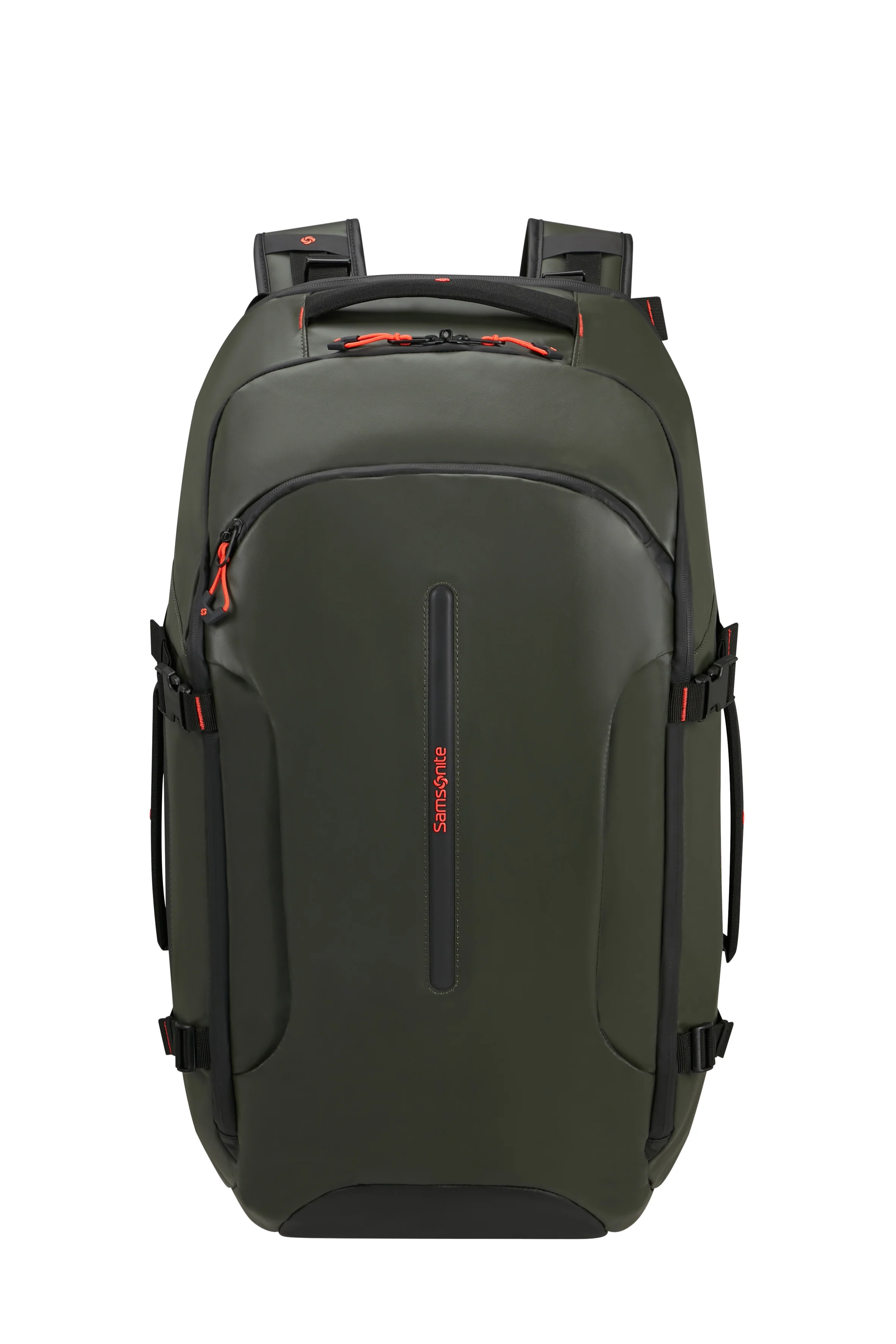 Equipaje sin Ruedas ECODIVER M 55L - Image 48
