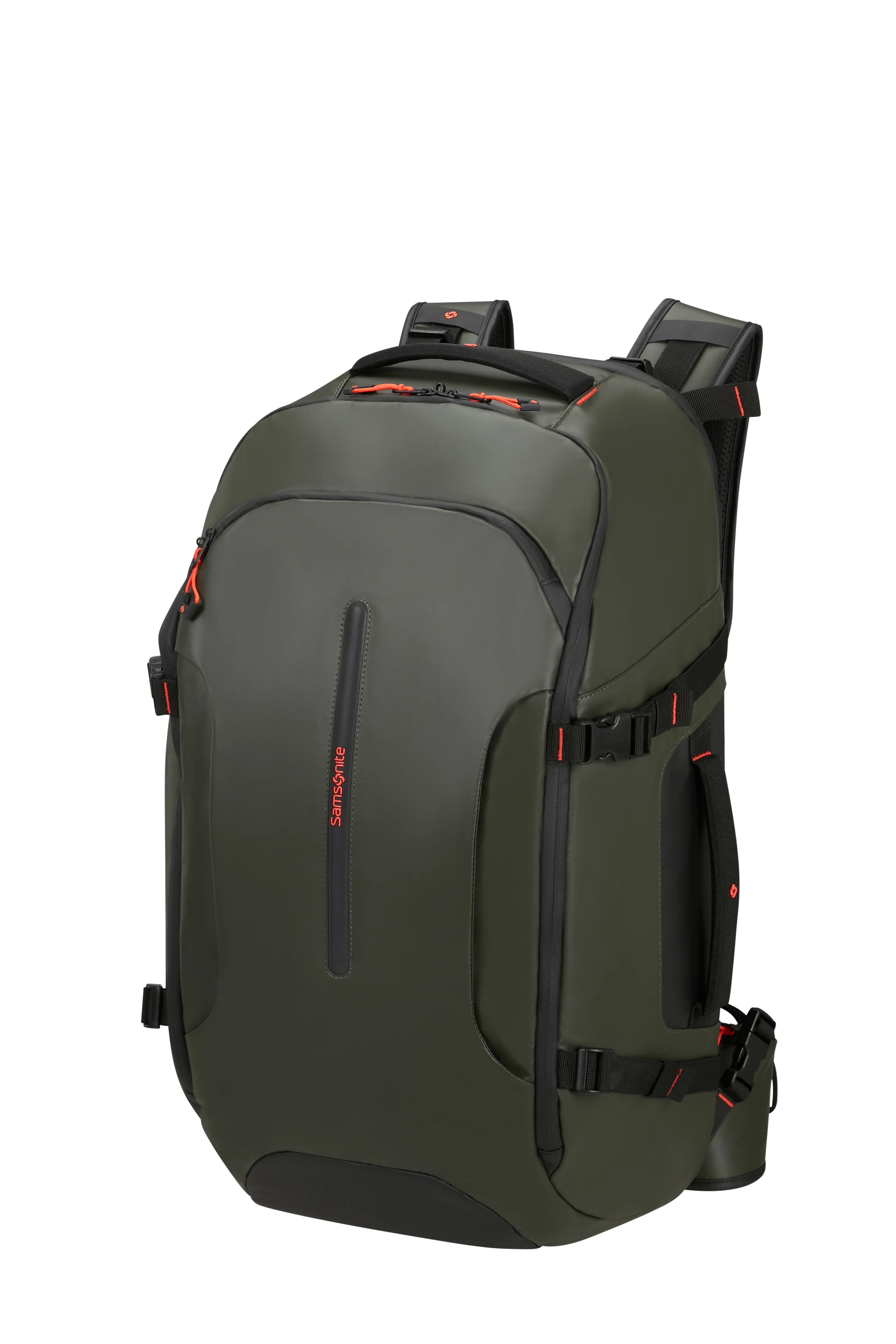 Equipaje sin Ruedas ECODIVER M 55L - Image 49
