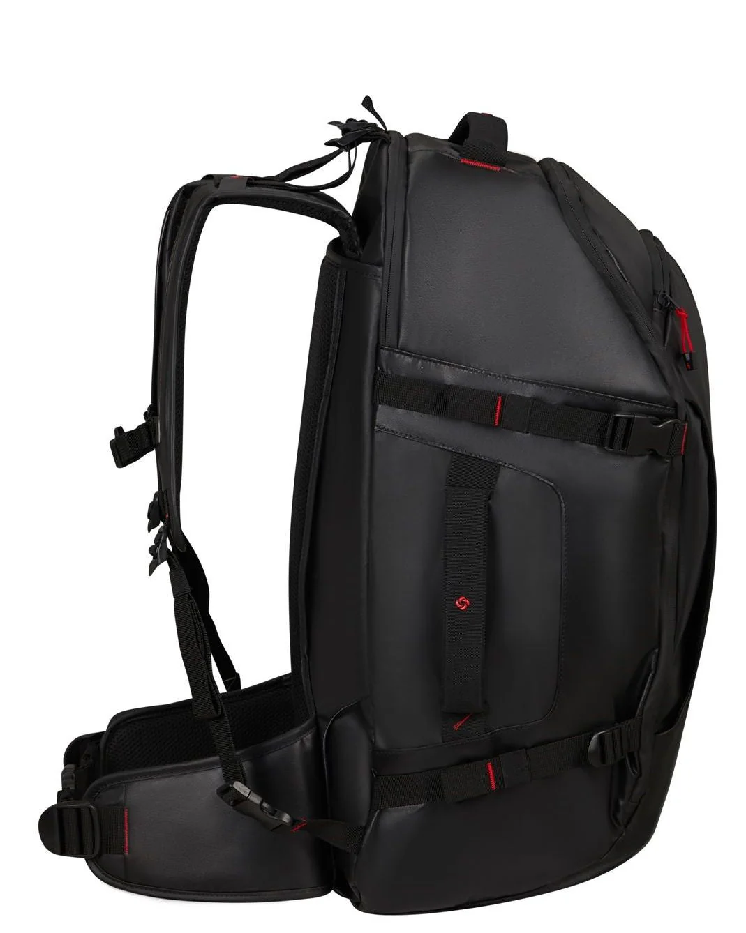 Equipaje sin Ruedas ECODIVER M 55L - Image 5