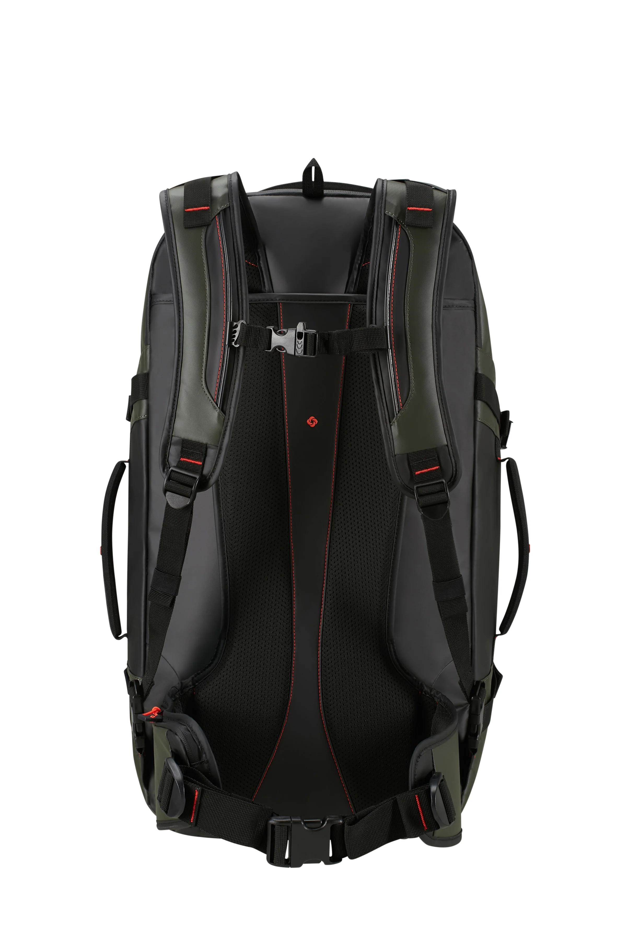 Equipaje sin Ruedas ECODIVER M 55L - Image 50