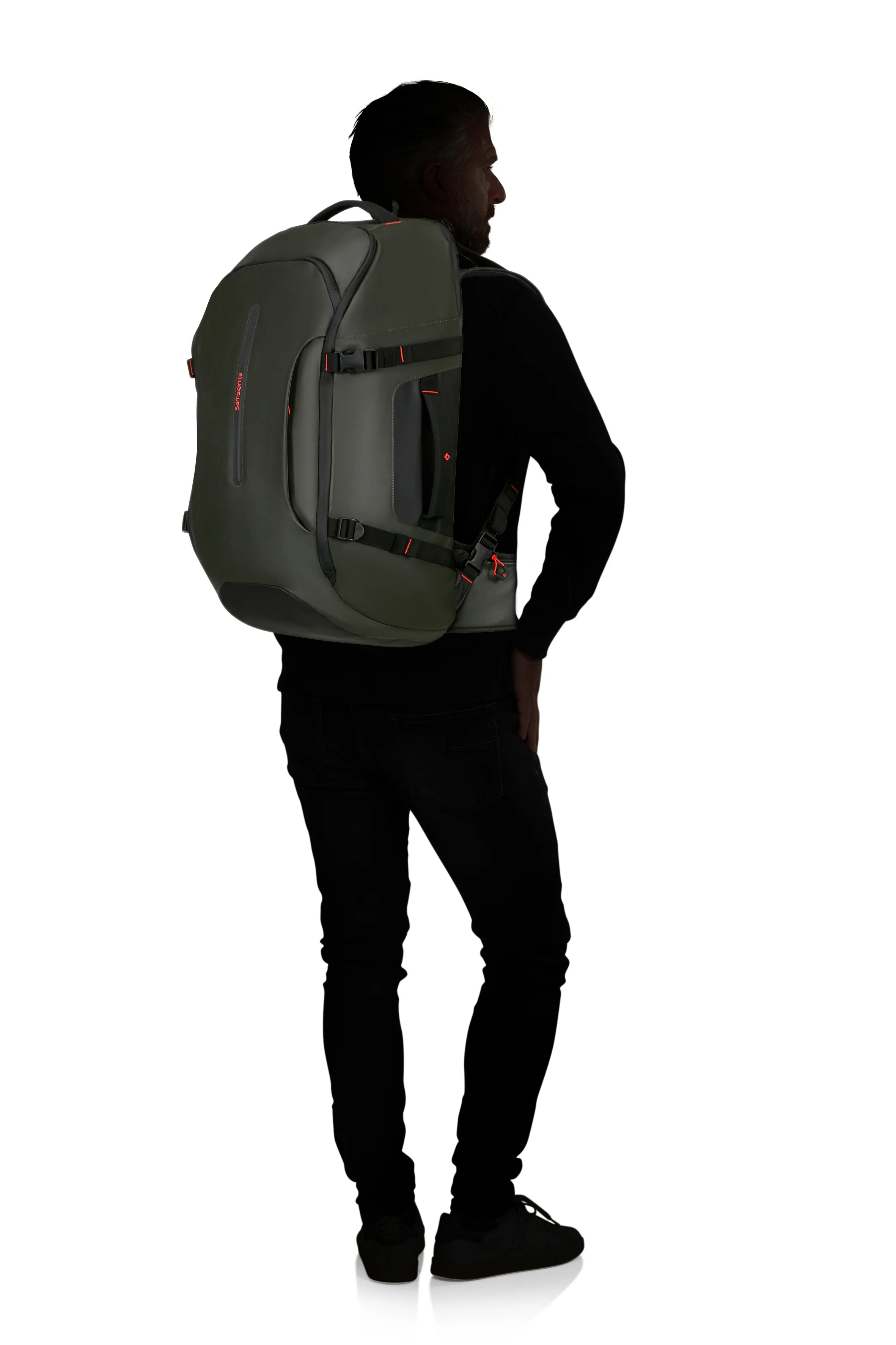 Equipaje sin Ruedas ECODIVER M 55L - Image 51