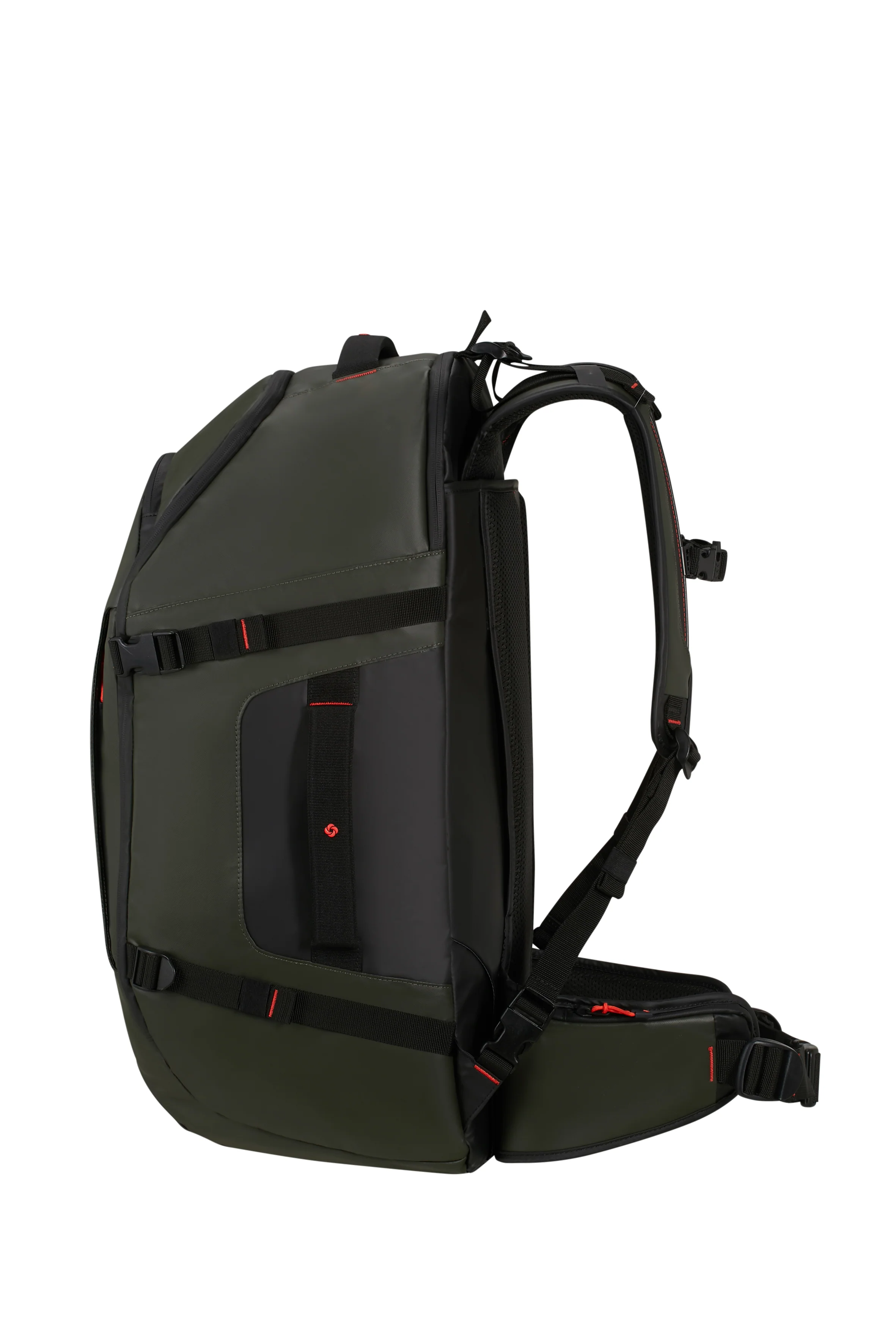 Equipaje sin Ruedas ECODIVER M 55L - Image 54