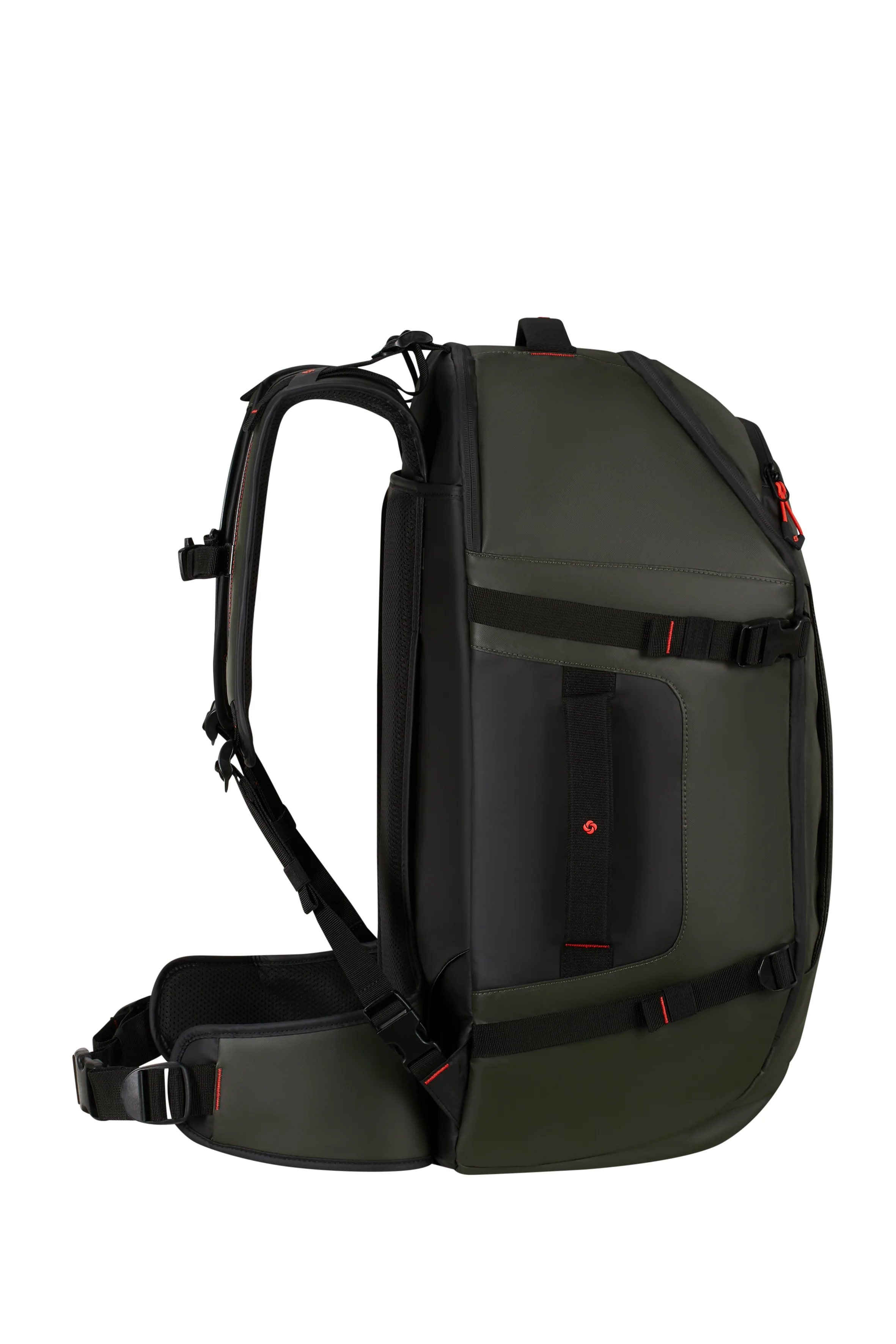Equipaje sin Ruedas ECODIVER M 55L - Image 55