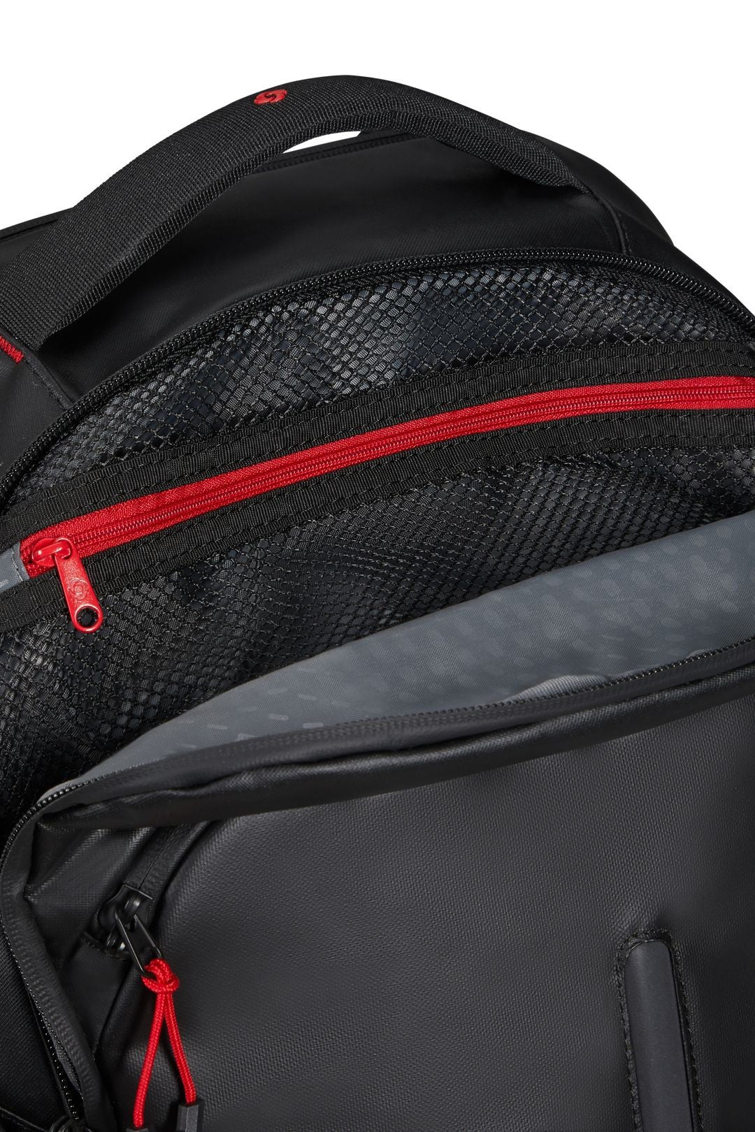 Equipaje sin Ruedas ECODIVER M 55L - Image 8