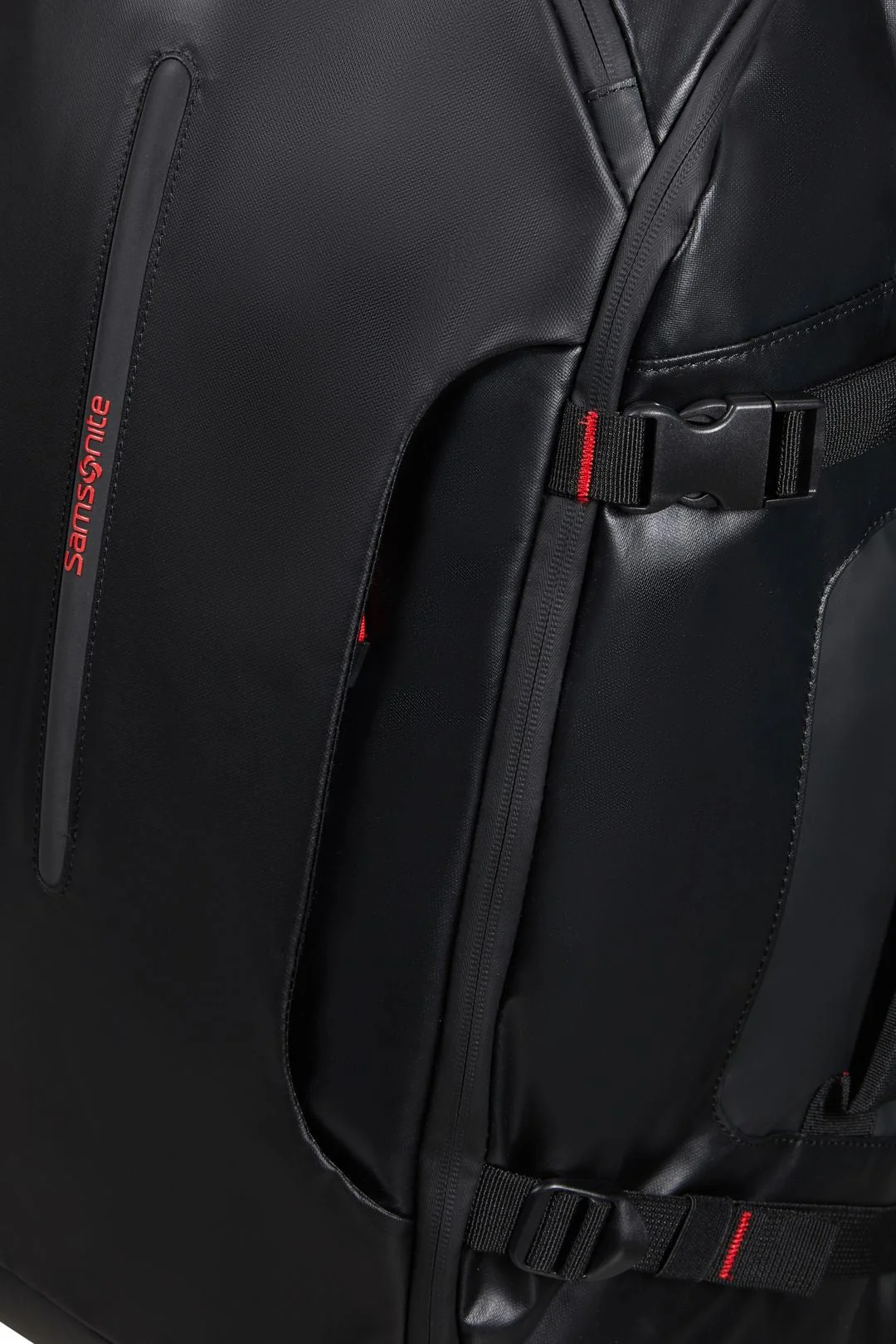 Equipaje sin Ruedas ECODIVER M 55L - Image 9