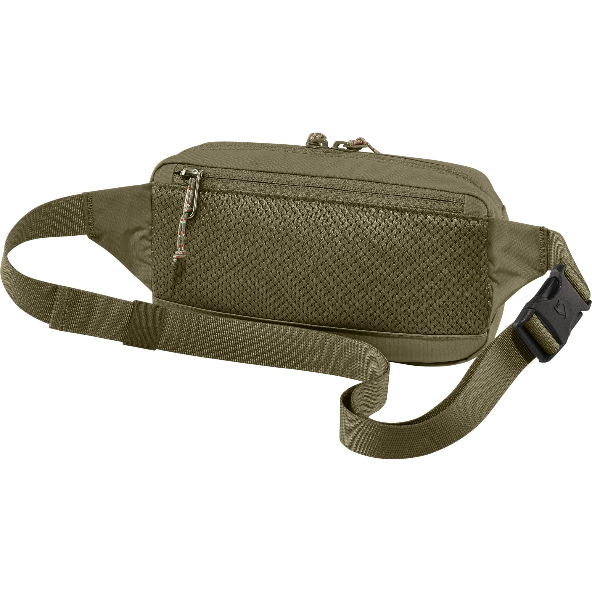 FJALLRAVEN BANDOLERA HIGH COAST HIP PACK - Image 15