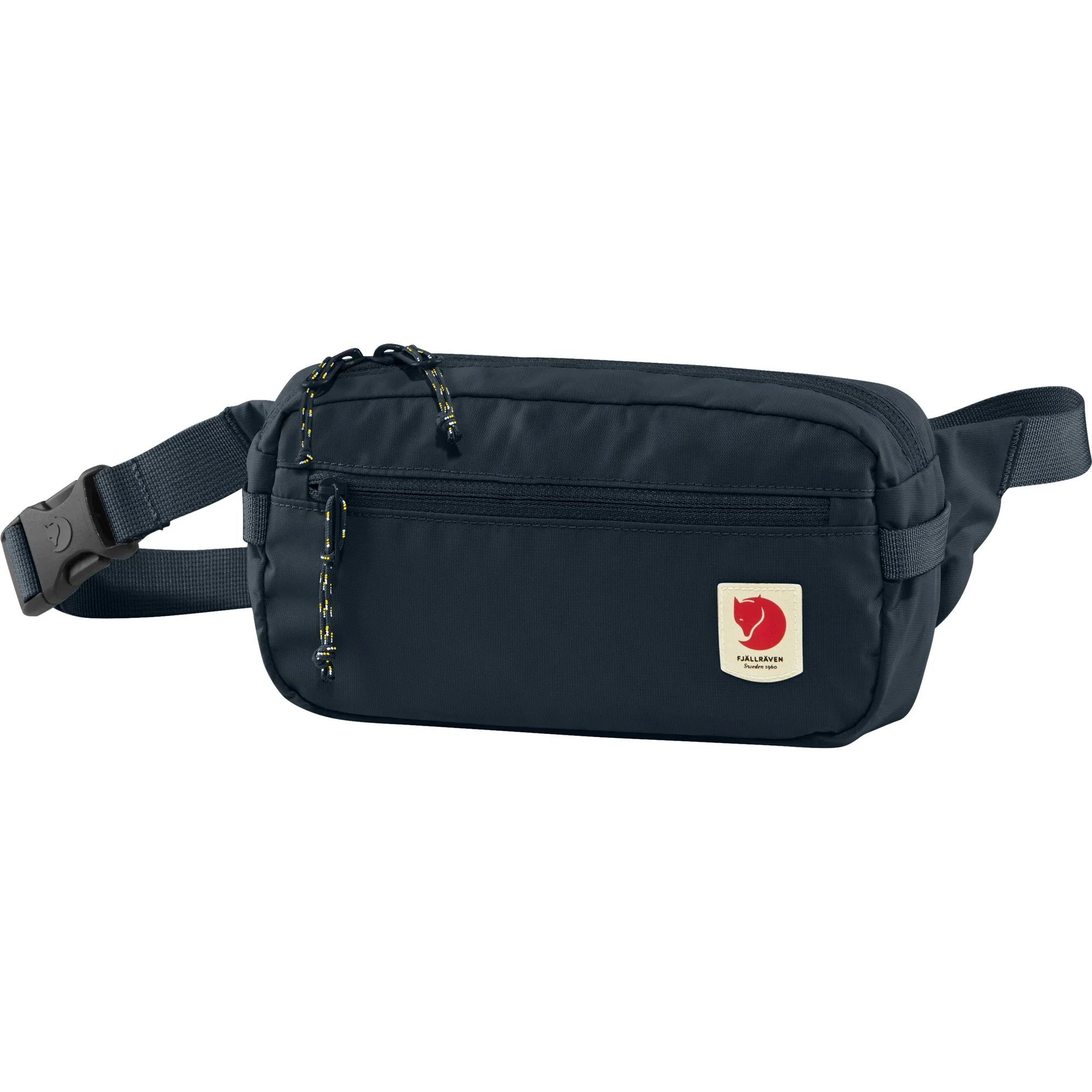 FJALLRAVEN BANDOLERA HIGH COAST HIP PACK - Image 18