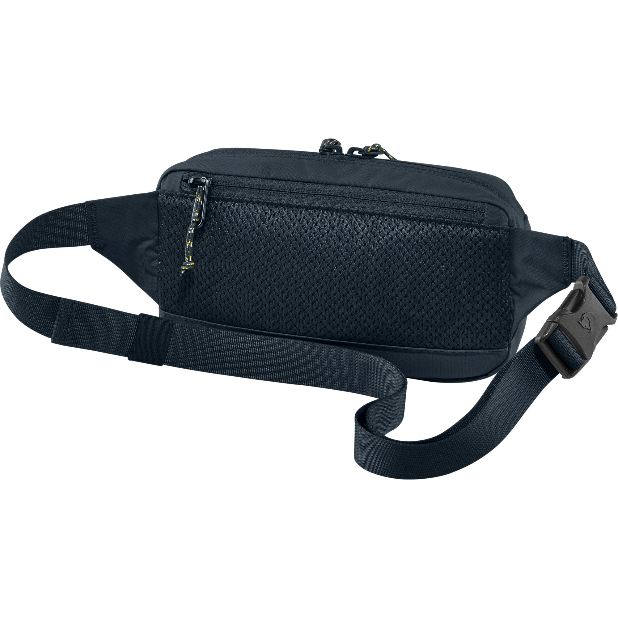 FJALLRAVEN BANDOLERA HIGH COAST HIP PACK - Image 19