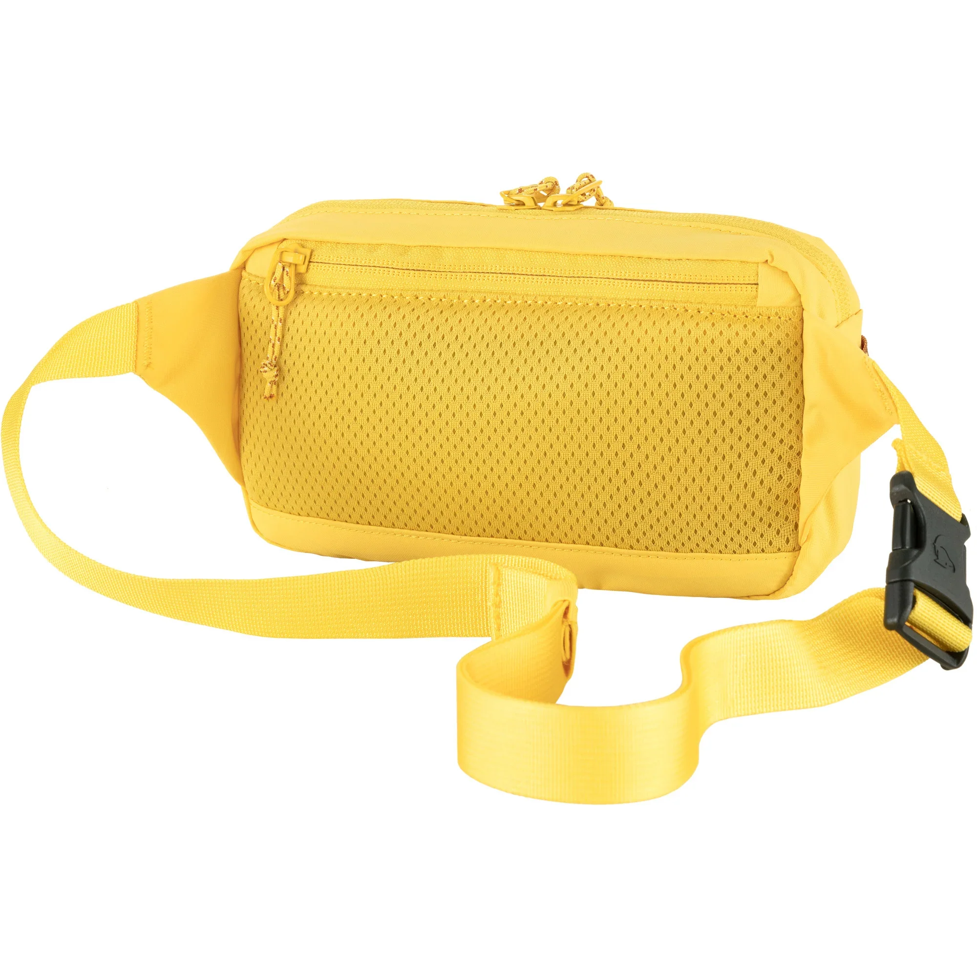 FJALLRAVEN BANDOLERA HIGH COAST HIP PACK - Image 21