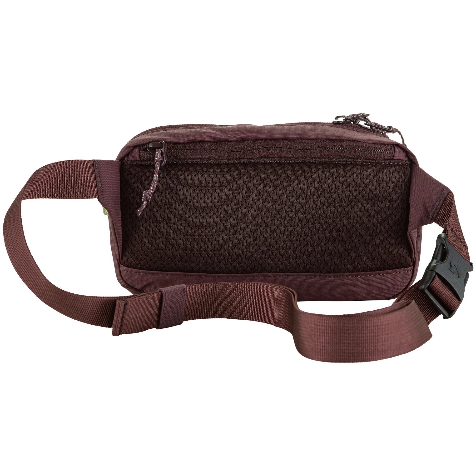 FJALLRAVEN BANDOLERA HIGH COAST HIP PACK - Image 24