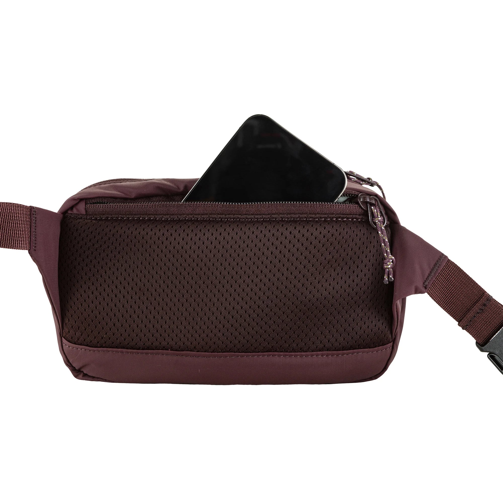 FJALLRAVEN BANDOLERA HIGH COAST HIP PACK - Image 25
