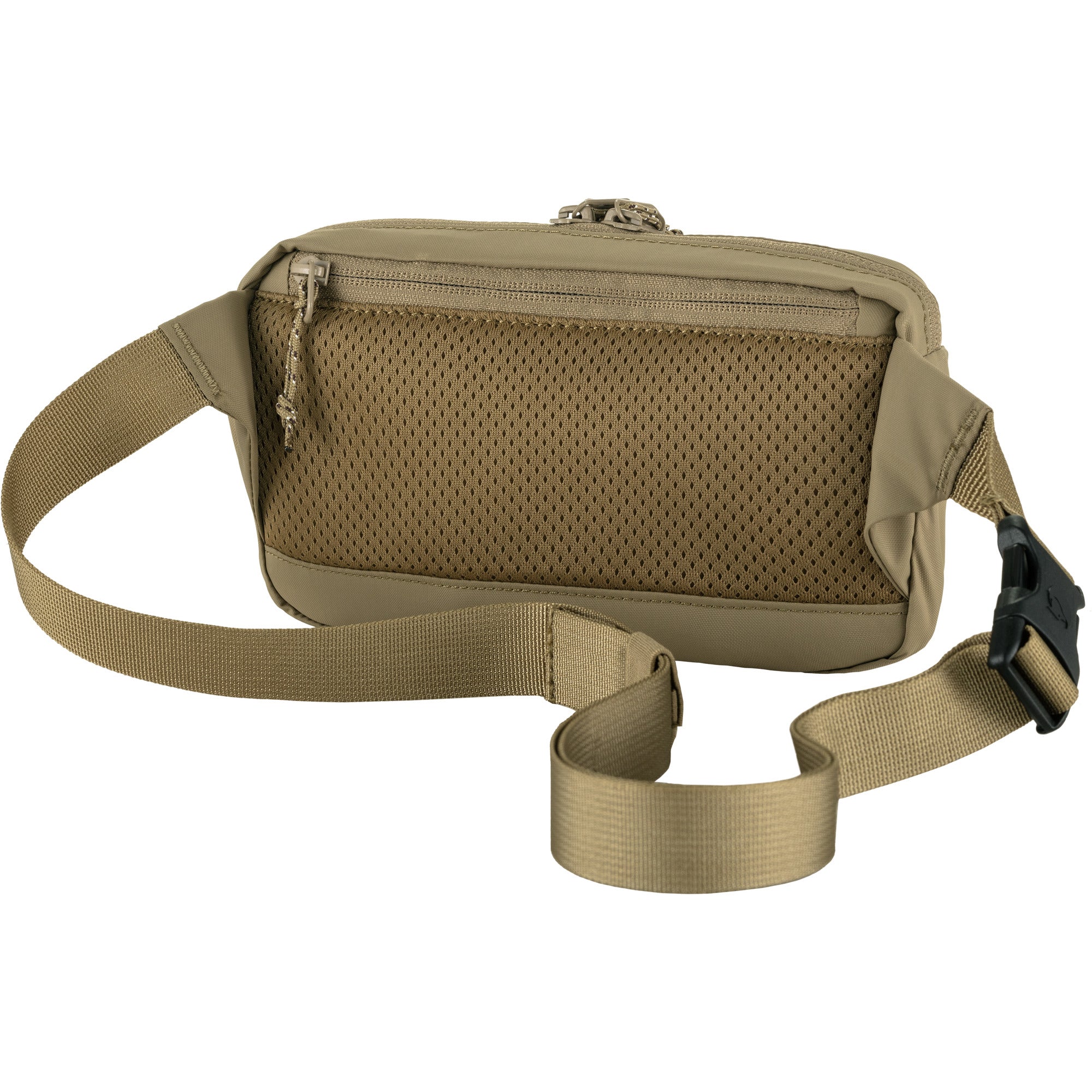 FJALLRAVEN BANDOLERA HIGH COAST HIP PACK - Image 28