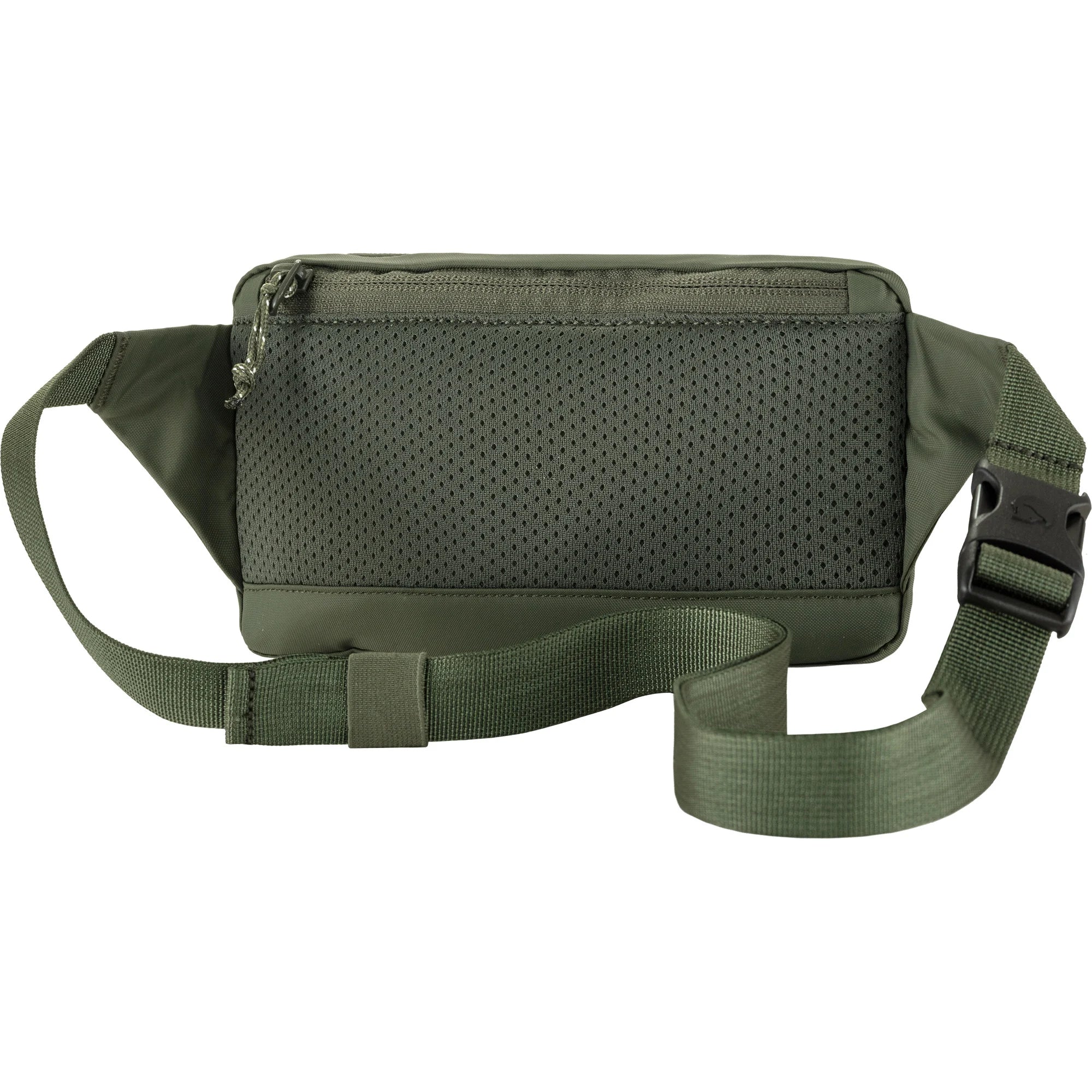 FJALLRAVEN BANDOLERA HIGH COAST HIP PACK - Image 31