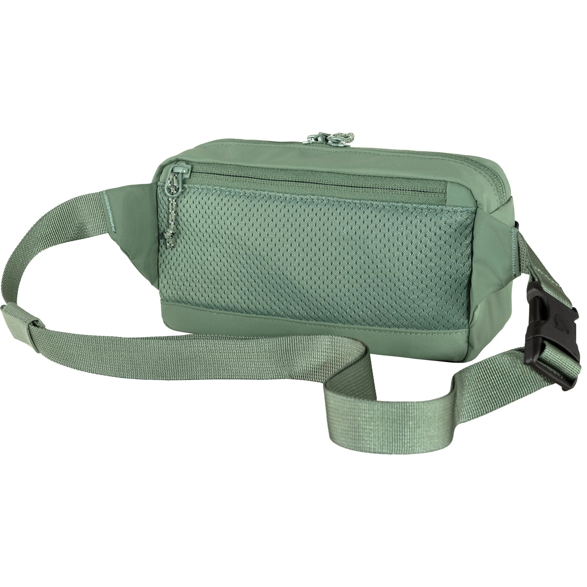 FJALLRAVEN BANDOLERA HIGH COAST HIP PACK - Image 35