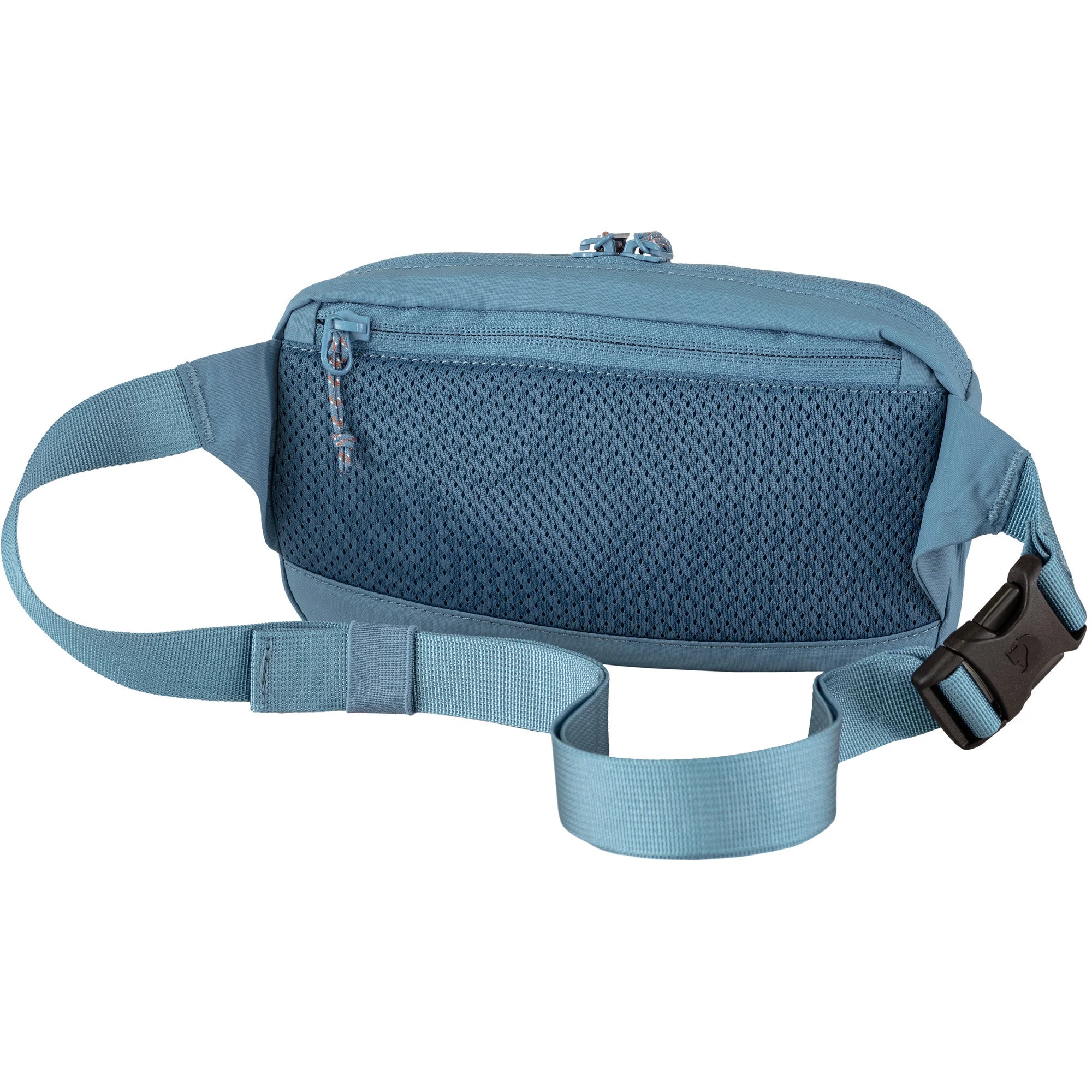 FJALLRAVEN BANDOLERA HIGH COAST HIP PACK - Image 39