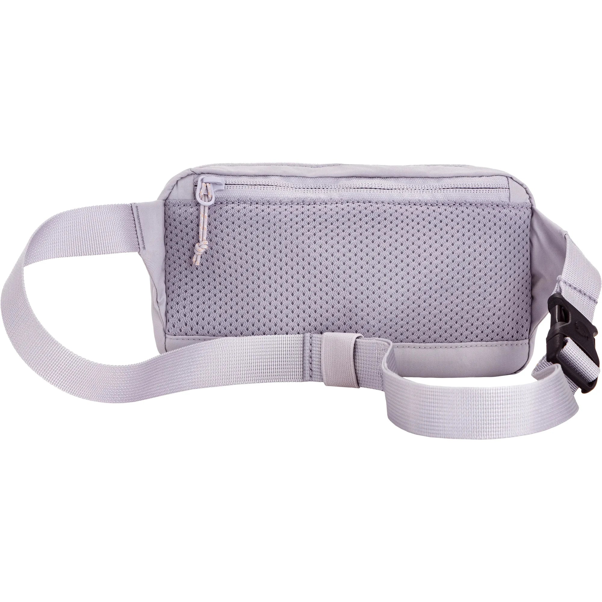 FJALLRAVEN BANDOLERA HIGH COAST HIP PACK - Image 42