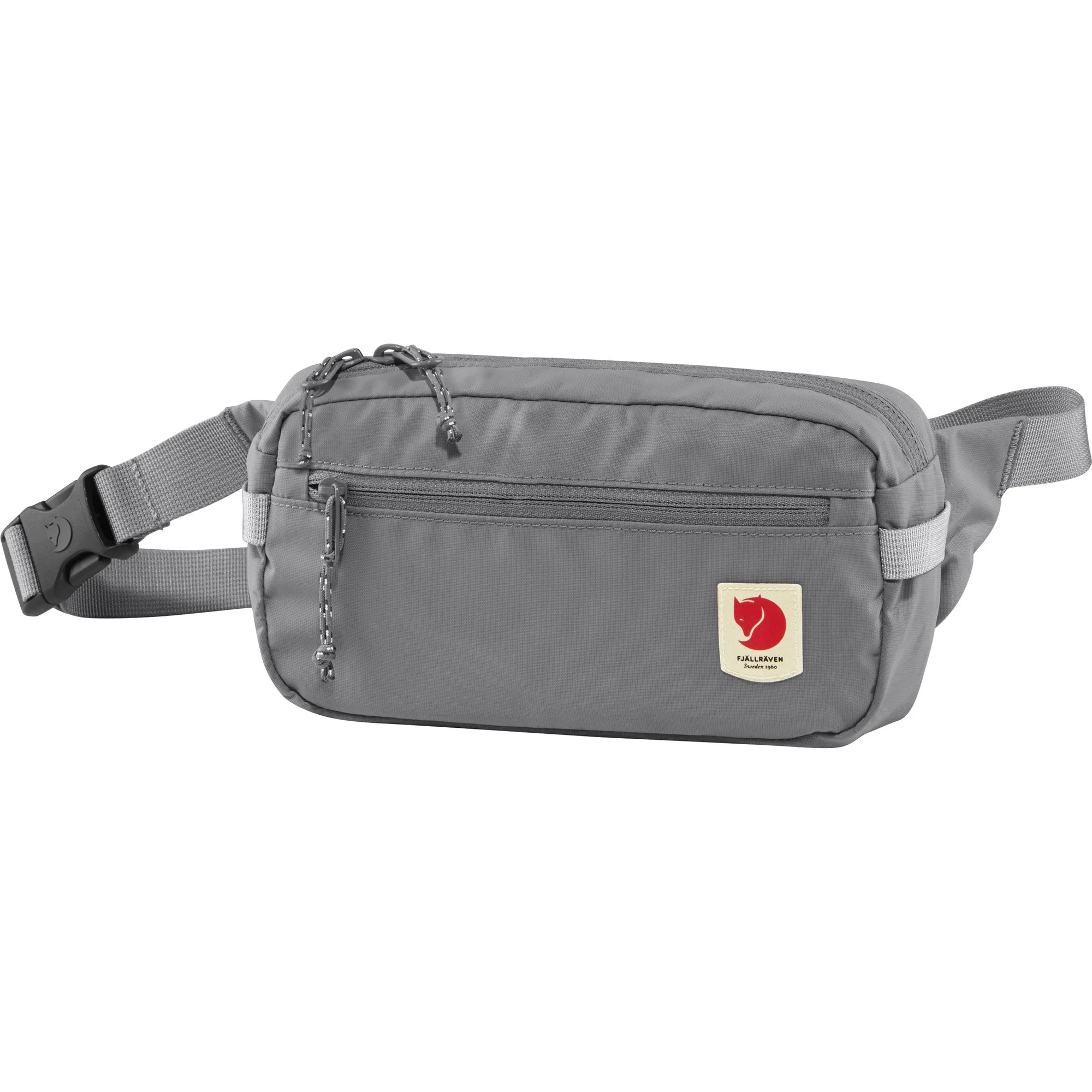 FJALLRAVEN BANDOLERA HIGH COAST HIP PACK - Image 8