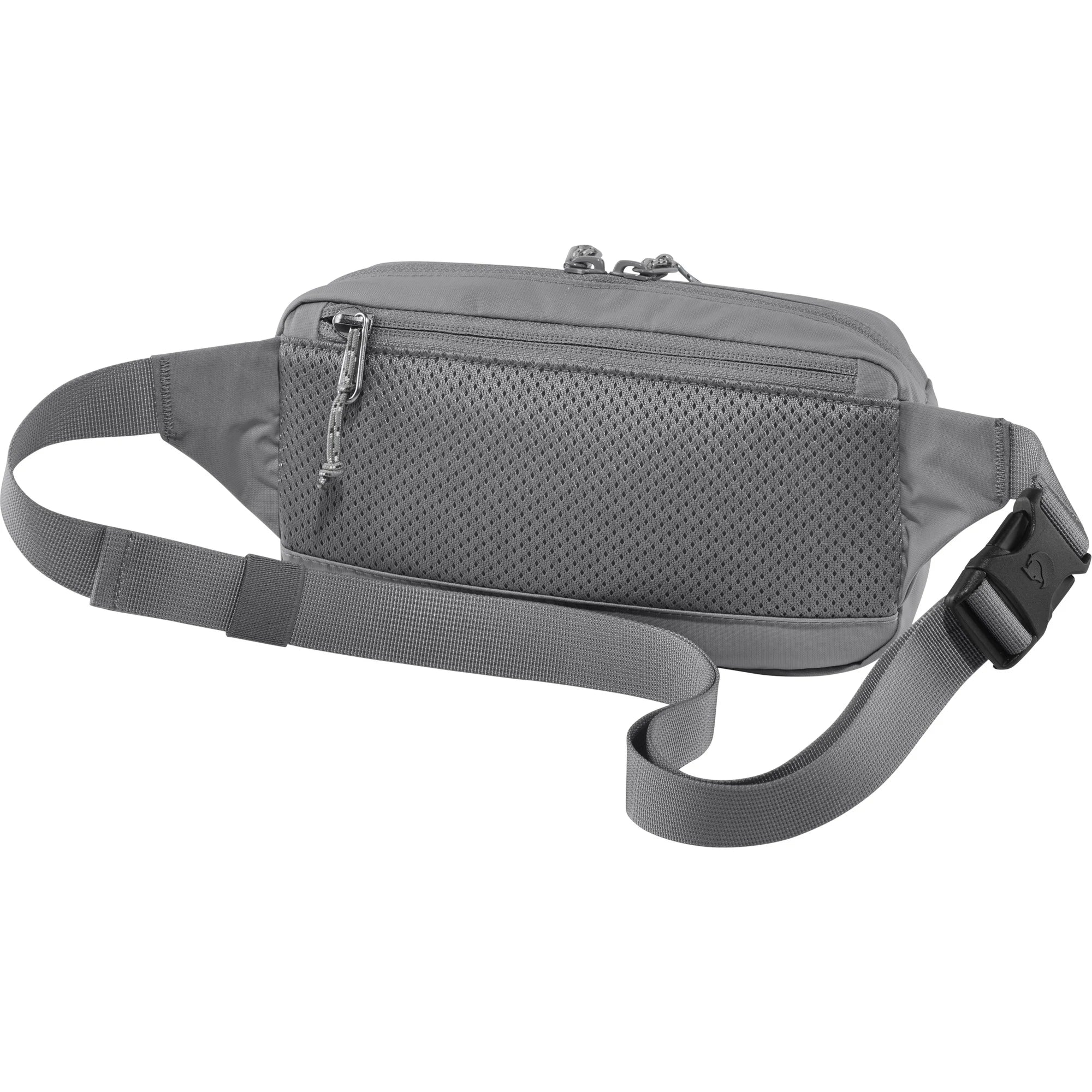 FJALLRAVEN BANDOLERA HIGH COAST HIP PACK - Image 9