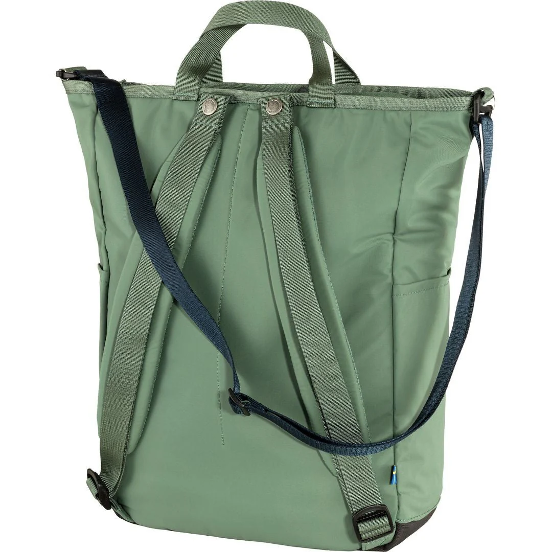 FJALLRAVEN BOLSO HIGH COAST TOTEPACK - Image 10