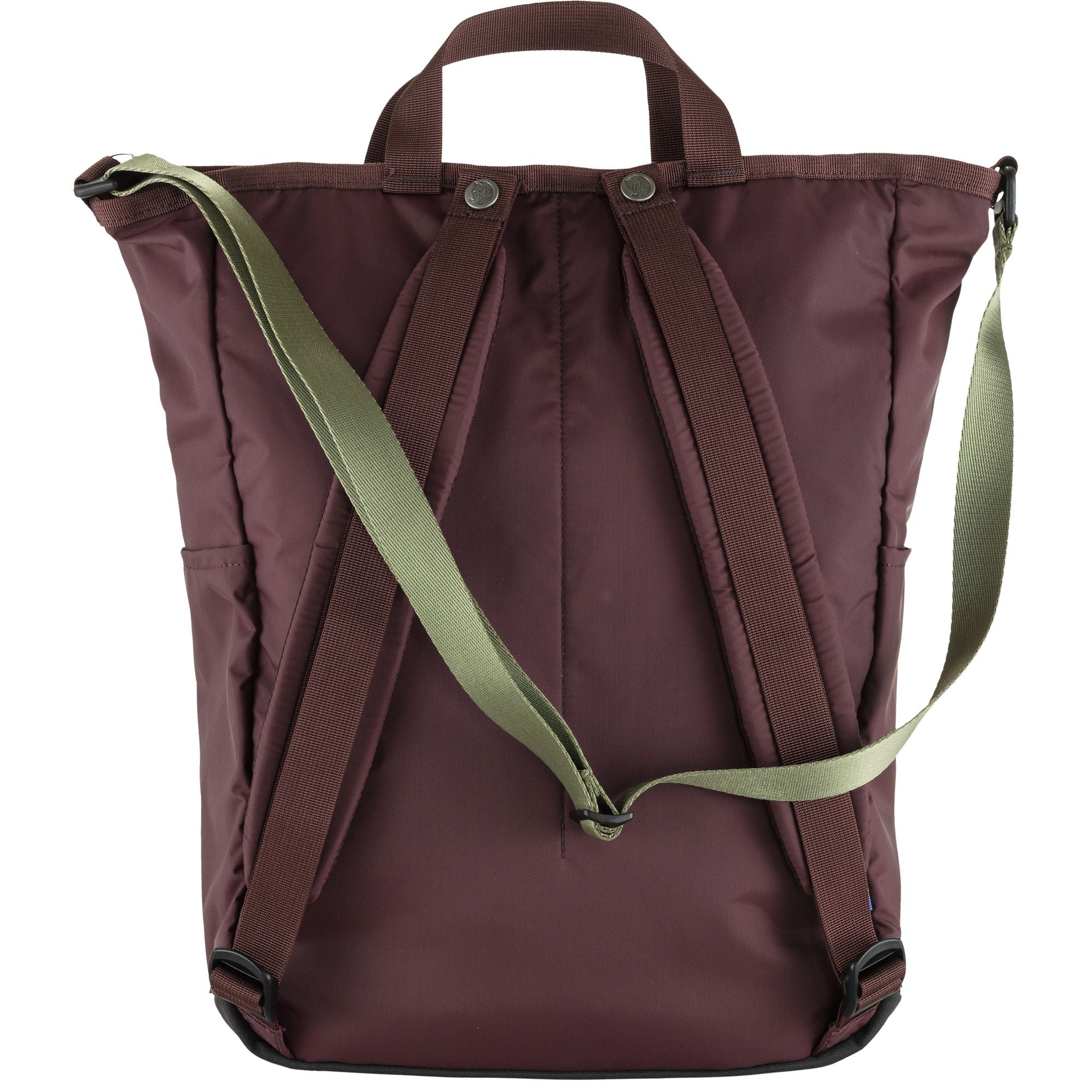 FJALLRAVEN BOLSO HIGH COAST TOTEPACK - Image 13