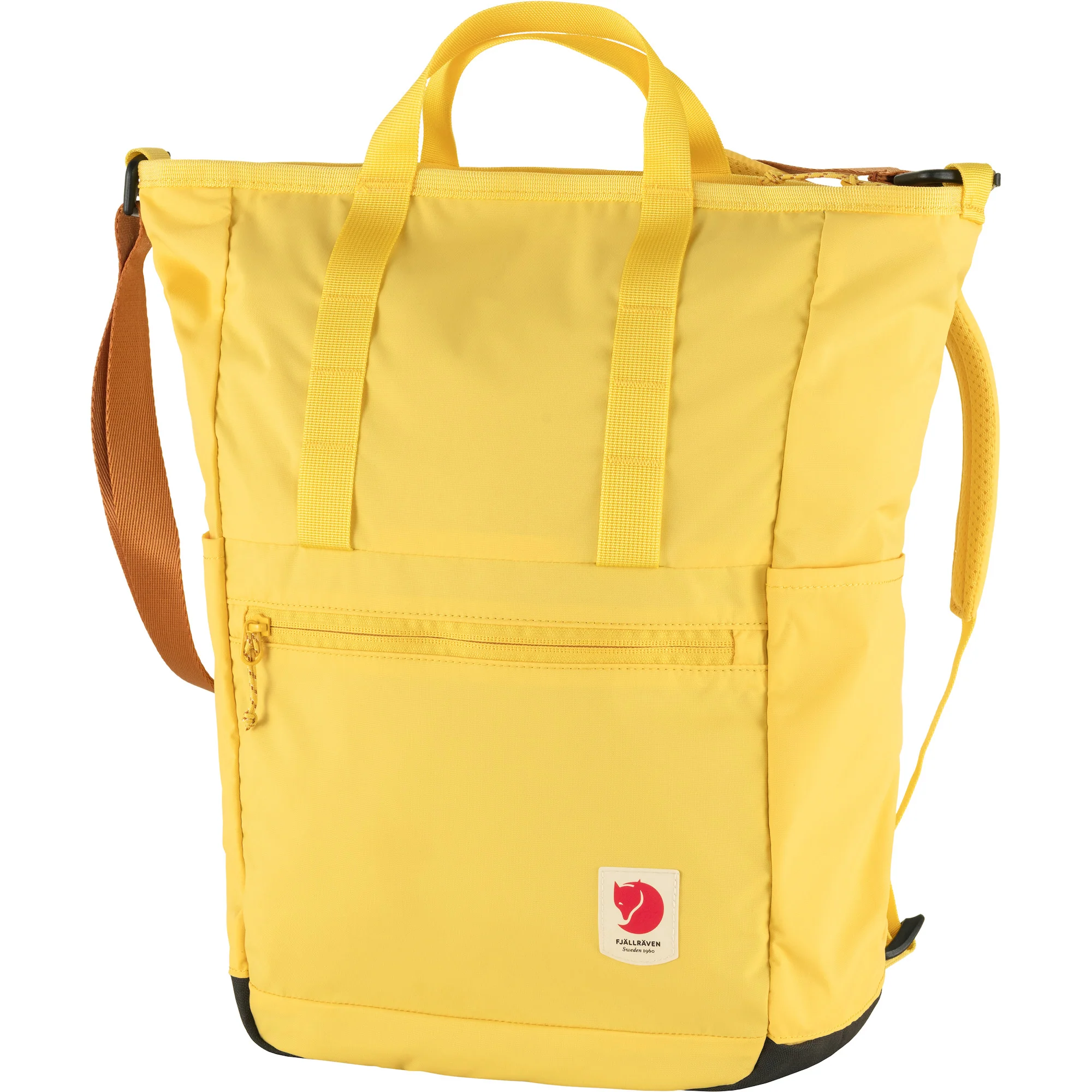 FJALLRAVEN BOLSO HIGH COAST TOTEPACK - Image 14
