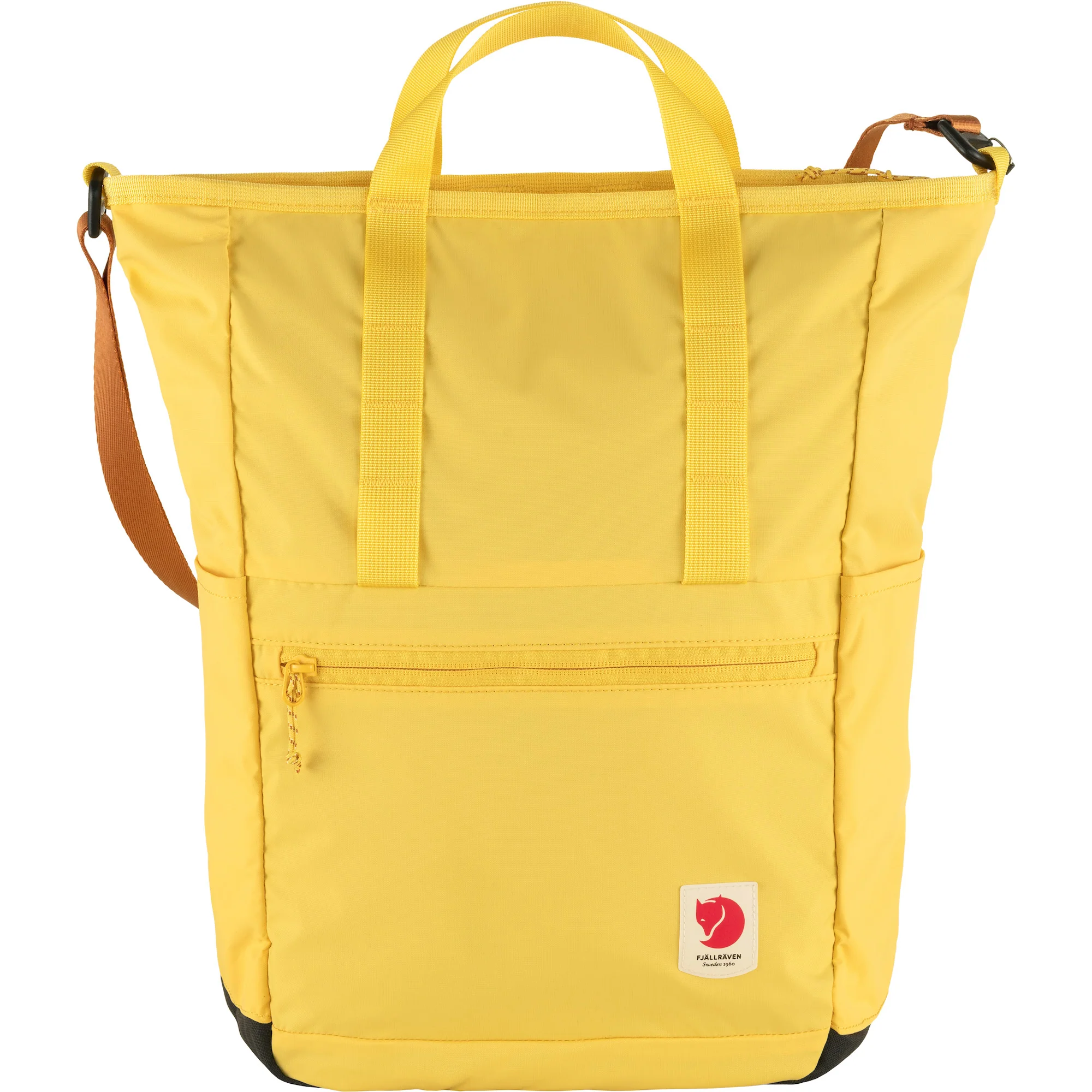 FJALLRAVEN BOLSO HIGH COAST TOTEPACK - Image 15