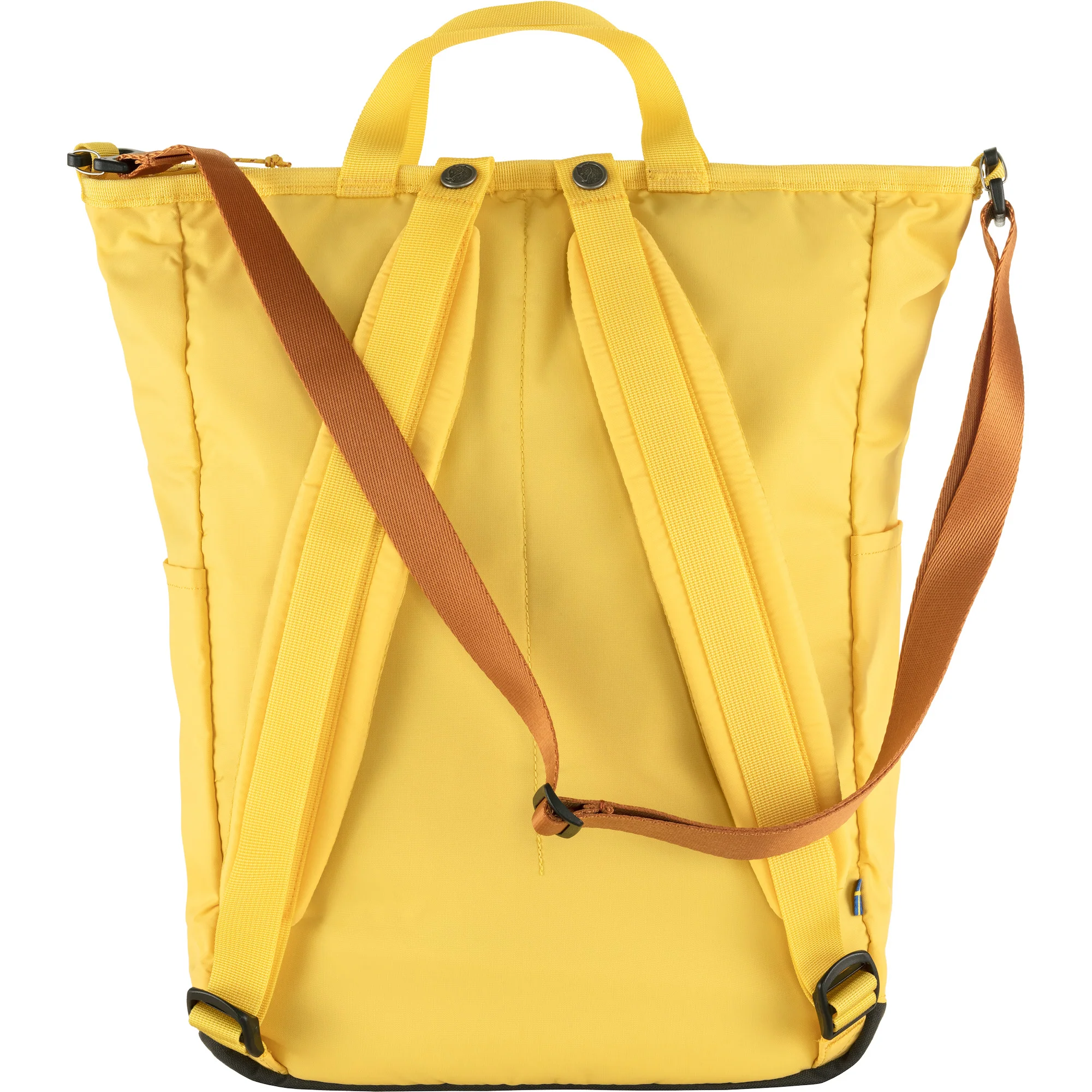 FJALLRAVEN BOLSO HIGH COAST TOTEPACK - Image 16
