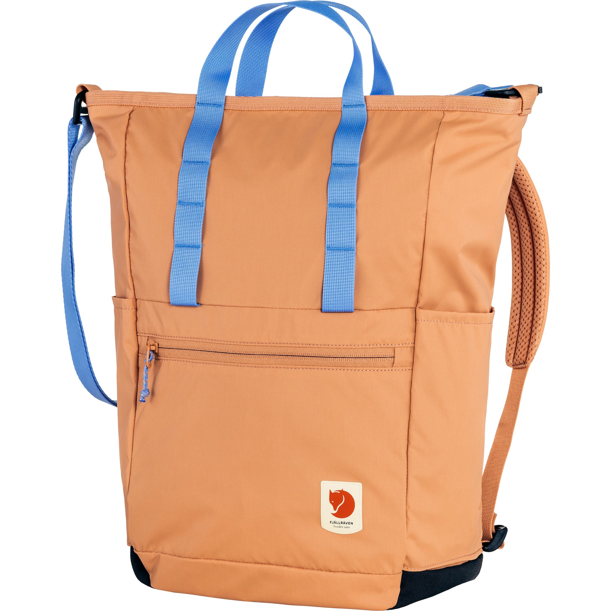 FJALLRAVEN BOLSO HIGH COAST TOTEPACK - Image 17
