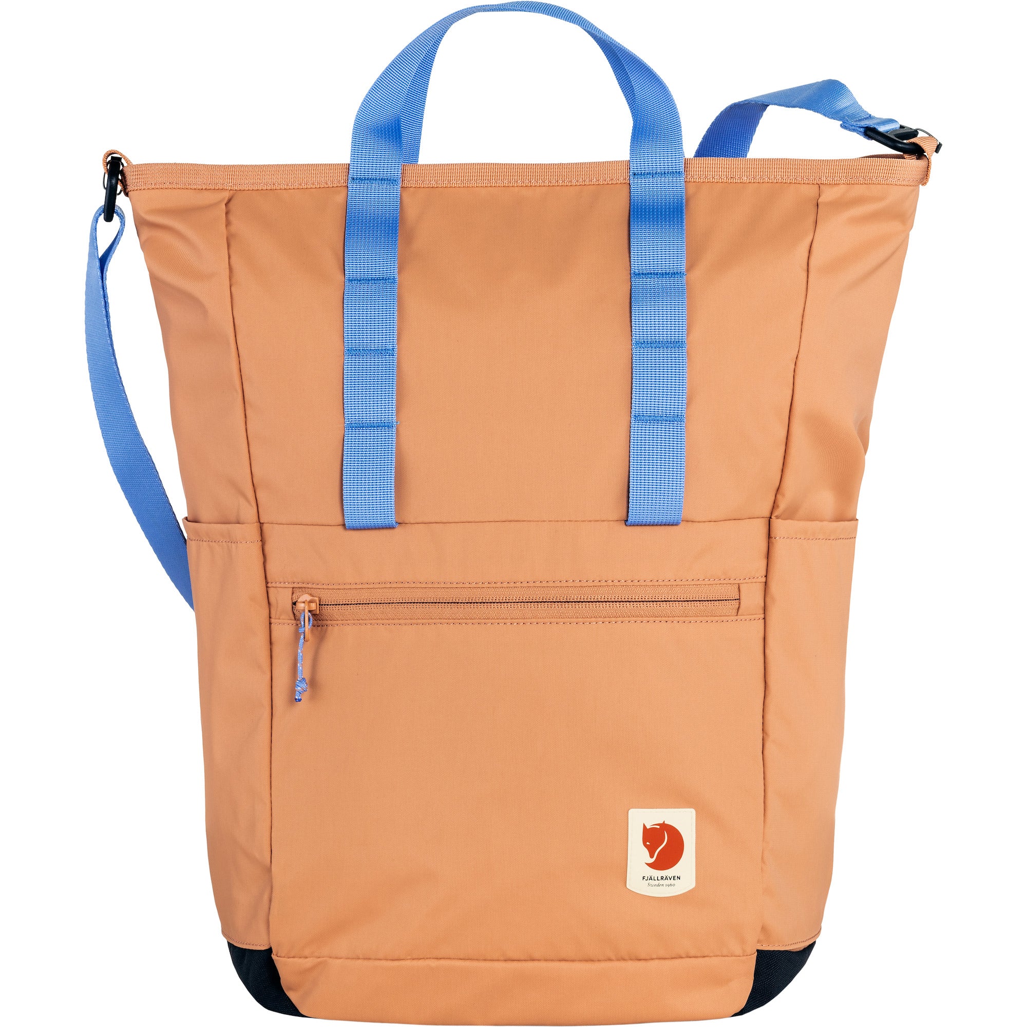 FJALLRAVEN BOLSO HIGH COAST TOTEPACK - Image 18