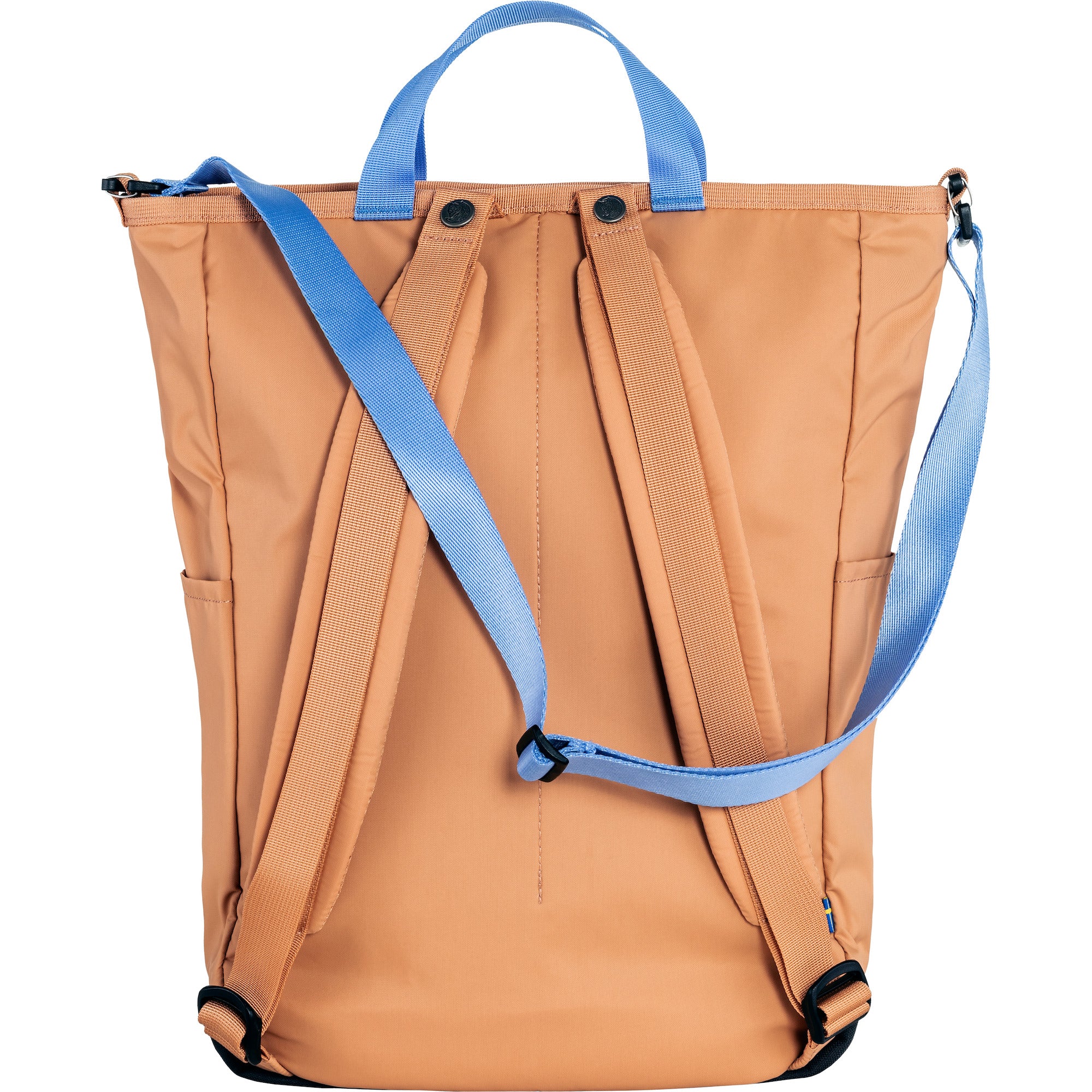 FJALLRAVEN BOLSO HIGH COAST TOTEPACK - Image 19