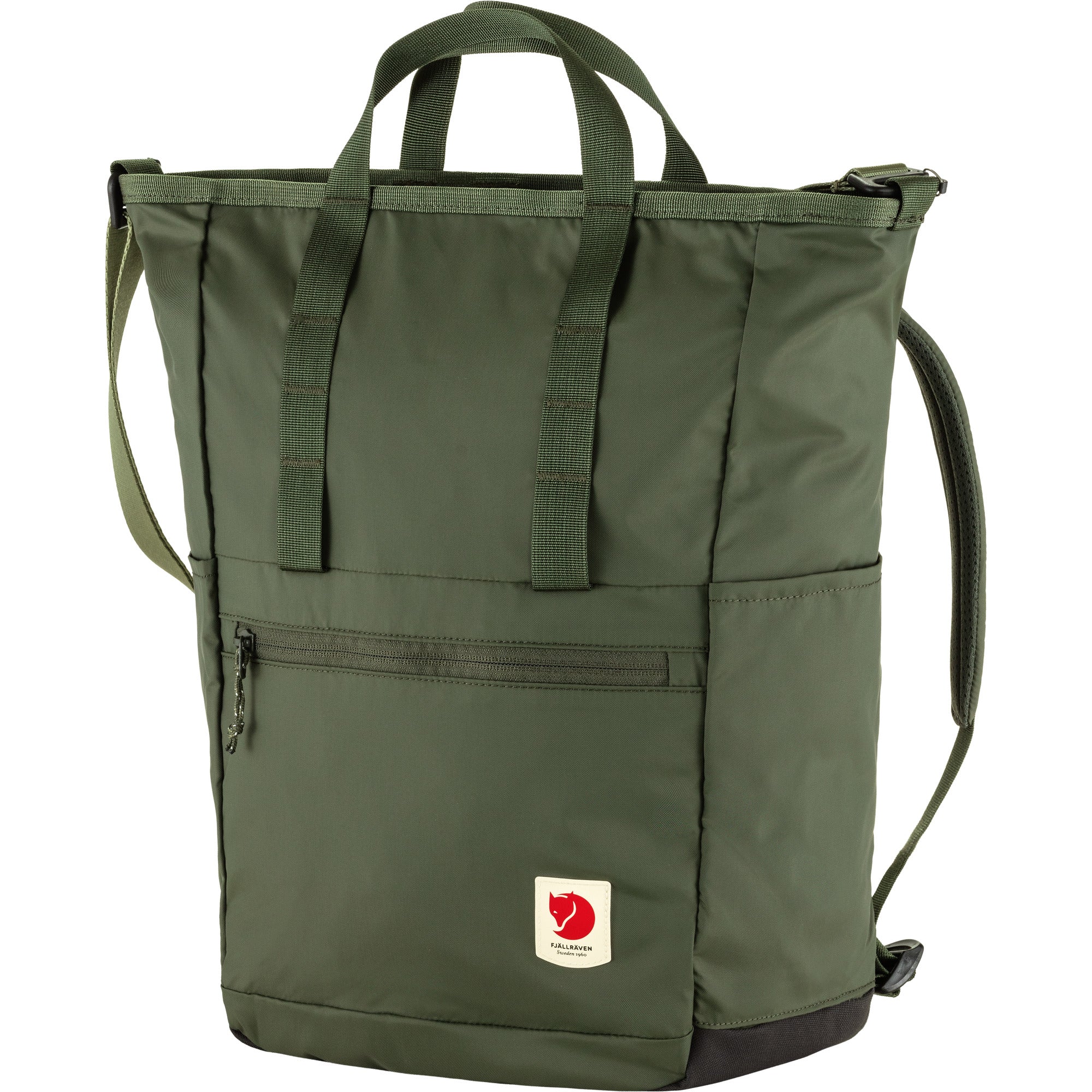 FJALLRAVEN BOLSO HIGH COAST TOTEPACK - Image 20