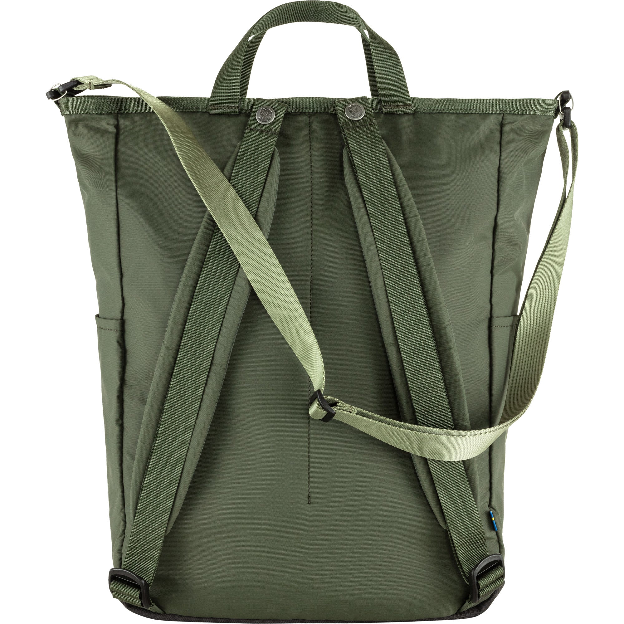 FJALLRAVEN BOLSO HIGH COAST TOTEPACK - Image 22
