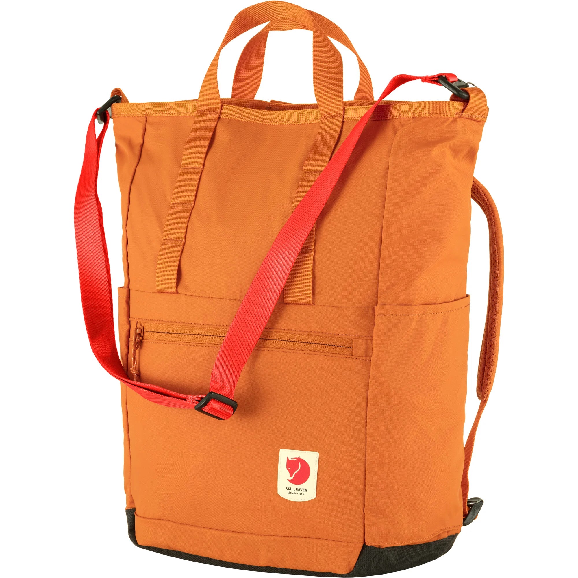 FJALLRAVEN BOLSO HIGH COAST TOTEPACK - Image 23