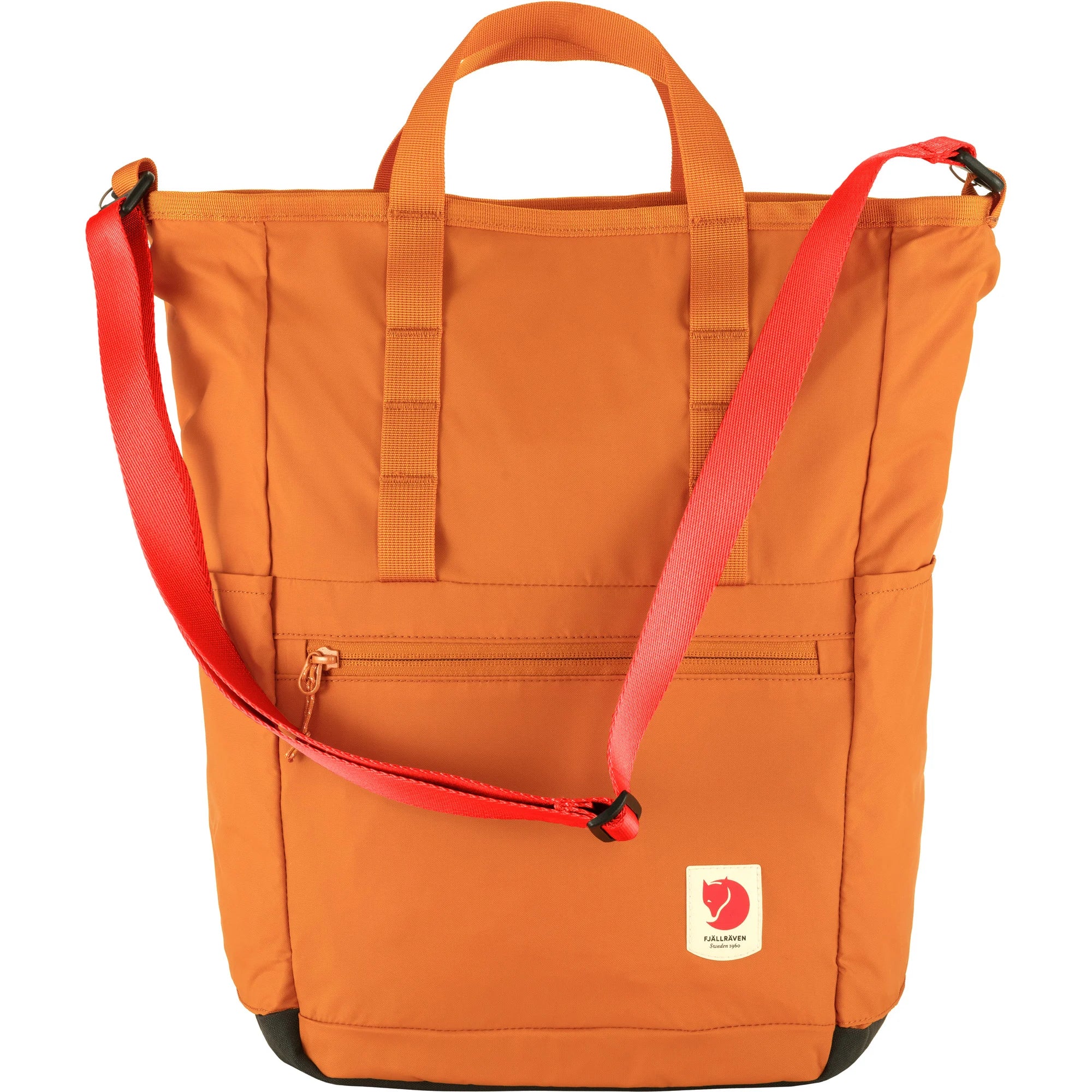 FJALLRAVEN BOLSO HIGH COAST TOTEPACK - Image 24
