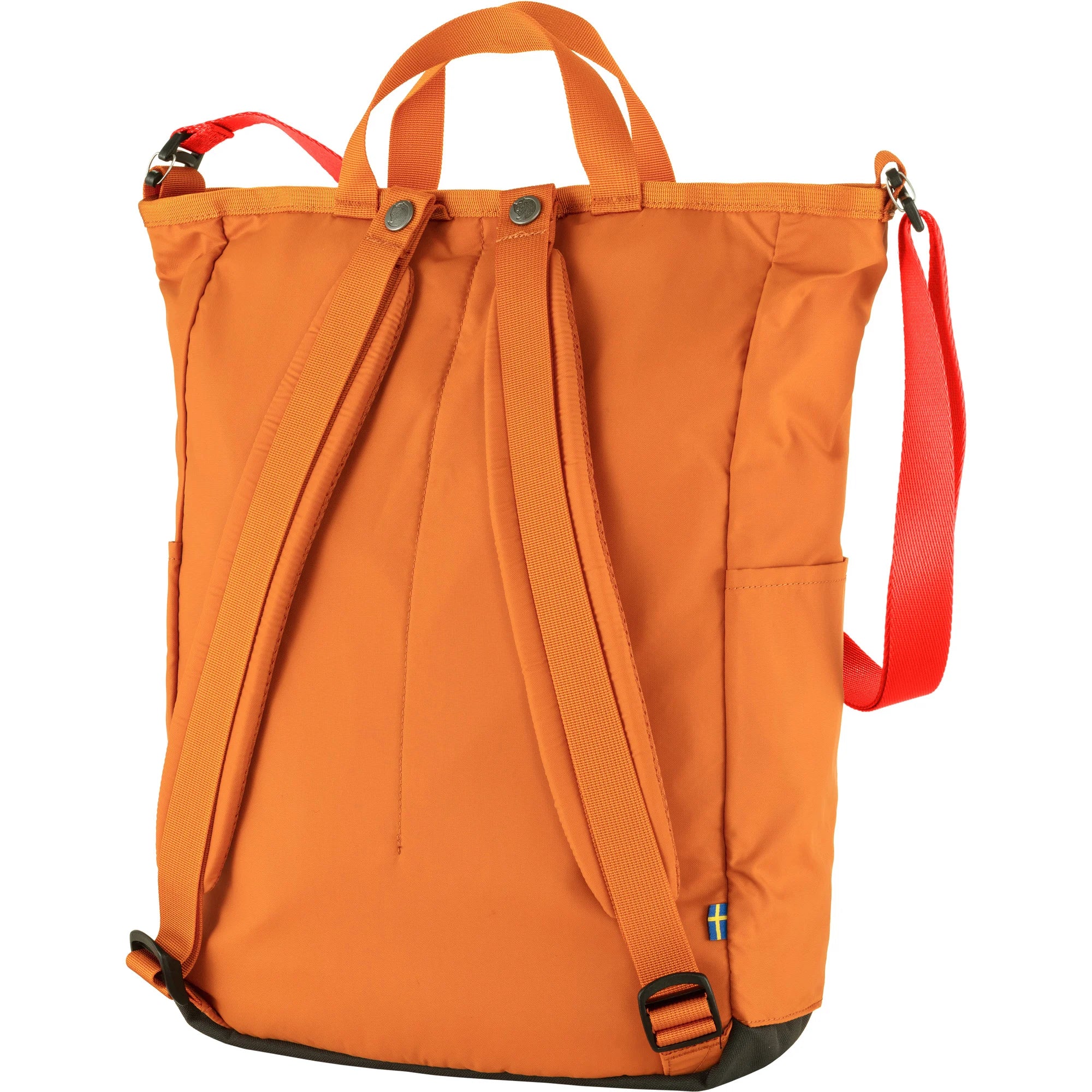 FJALLRAVEN BOLSO HIGH COAST TOTEPACK - Image 25