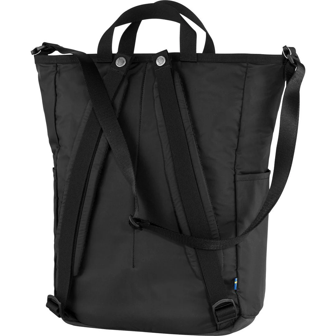 FJALLRAVEN BOLSO HIGH COAST TOTEPACK - Image 3