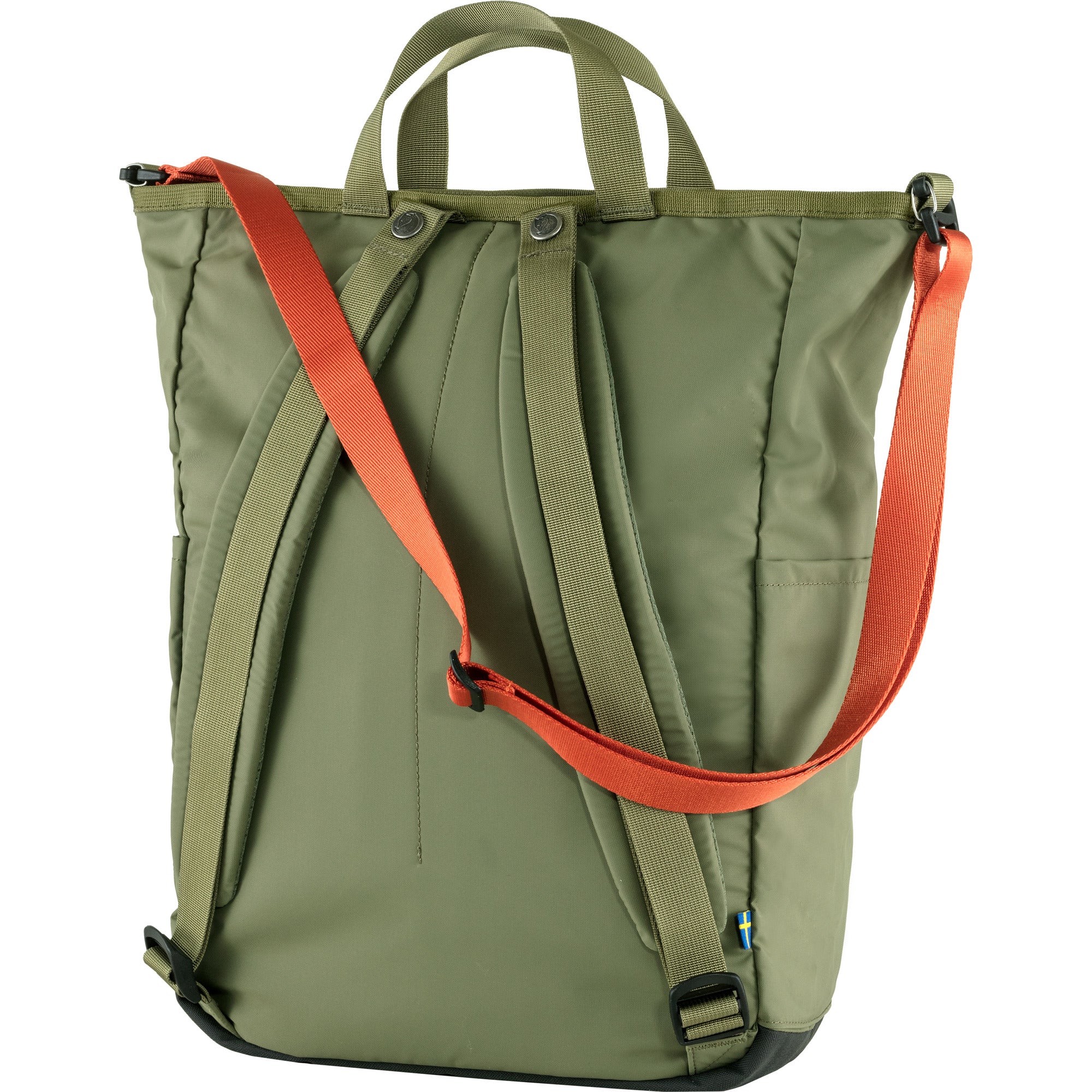 FJALLRAVEN BOLSO HIGH COAST TOTEPACK - Image 31