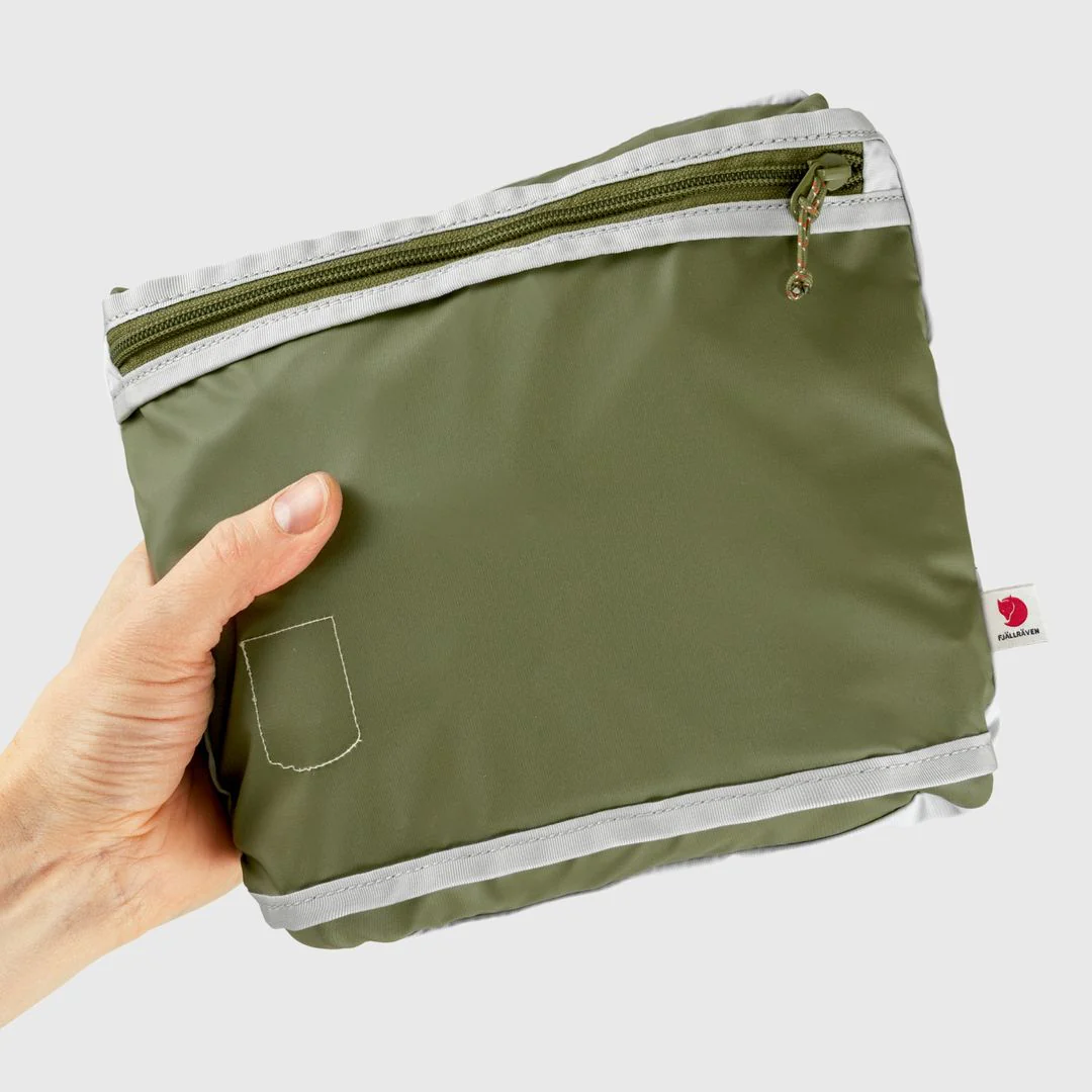 FJALLRAVEN BOLSO HIGH COAST TOTEPACK - Image 35