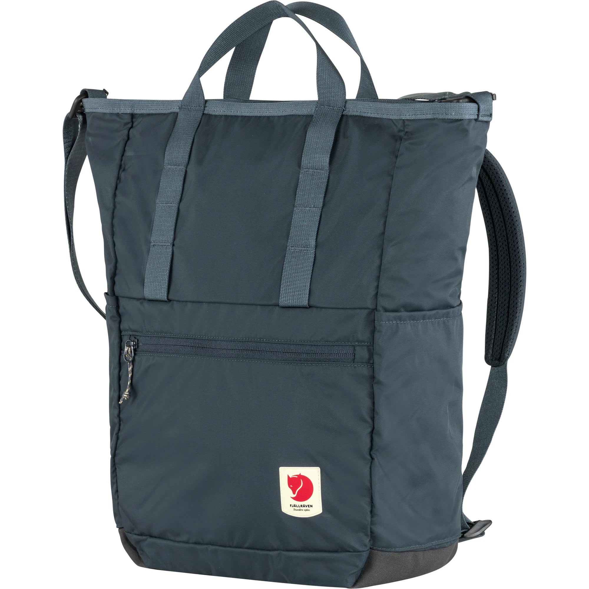 FJALLRAVEN BOLSO HIGH COAST TOTEPACK - Image 36