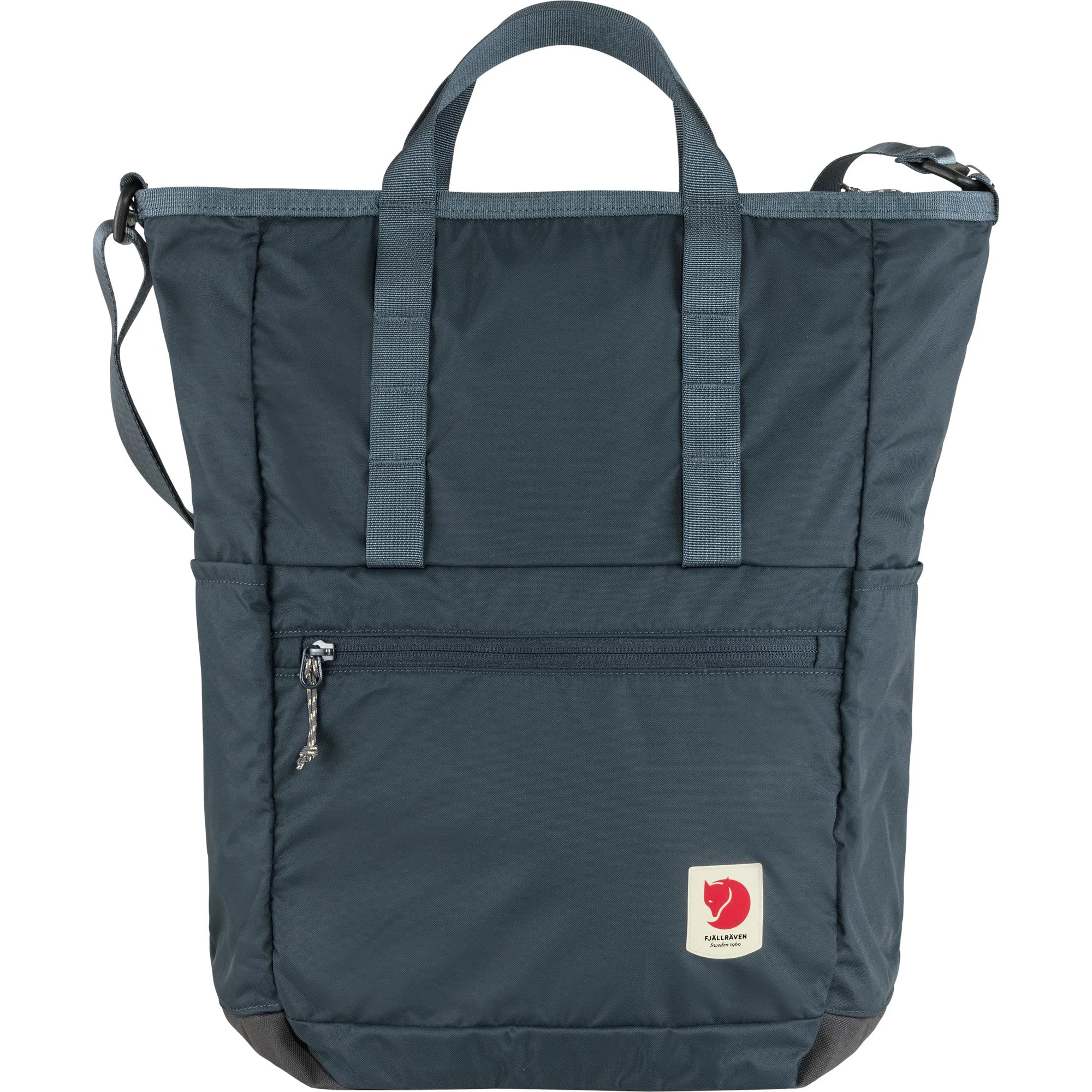 FJALLRAVEN BOLSO HIGH COAST TOTEPACK - Image 39