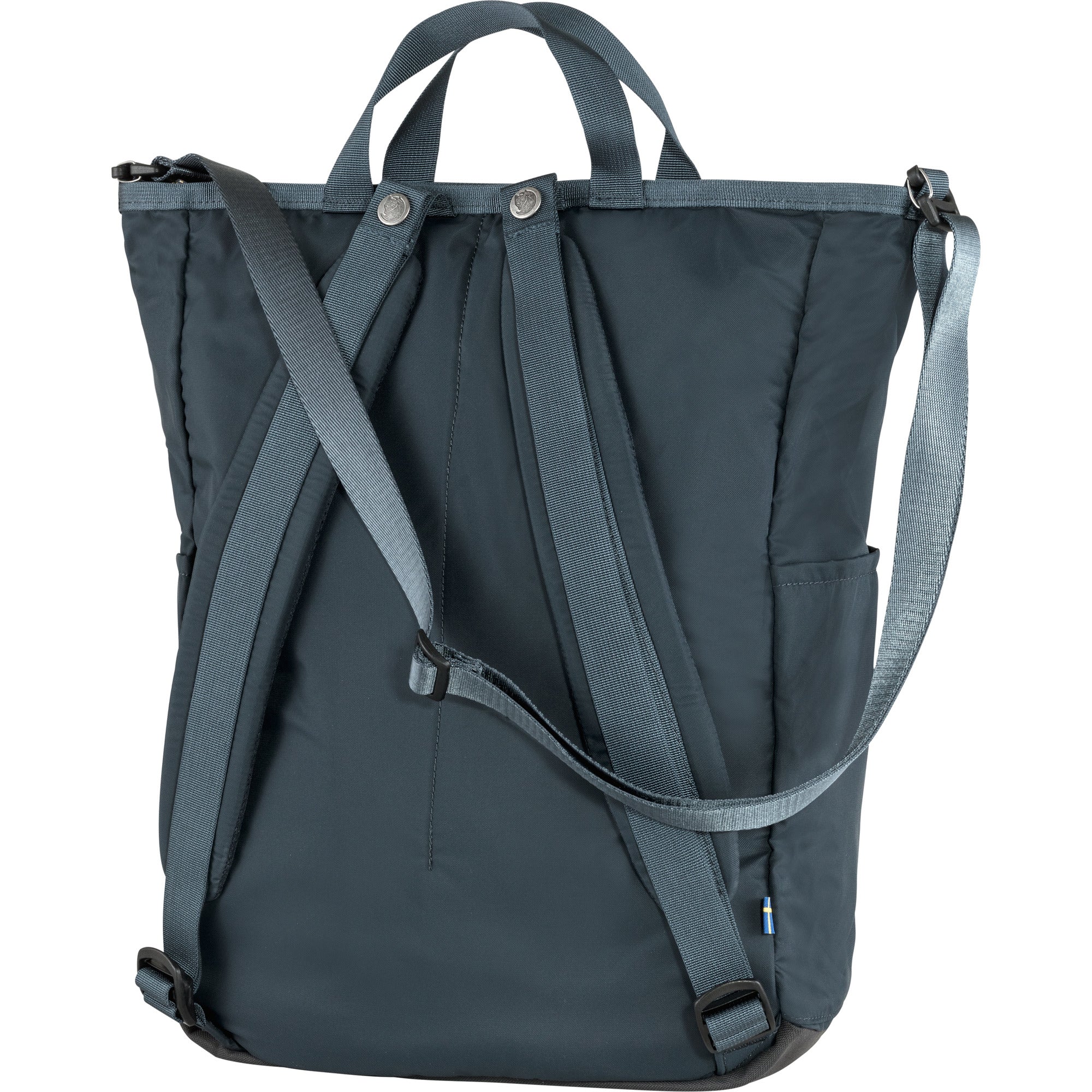 FJALLRAVEN BOLSO HIGH COAST TOTEPACK - Image 40