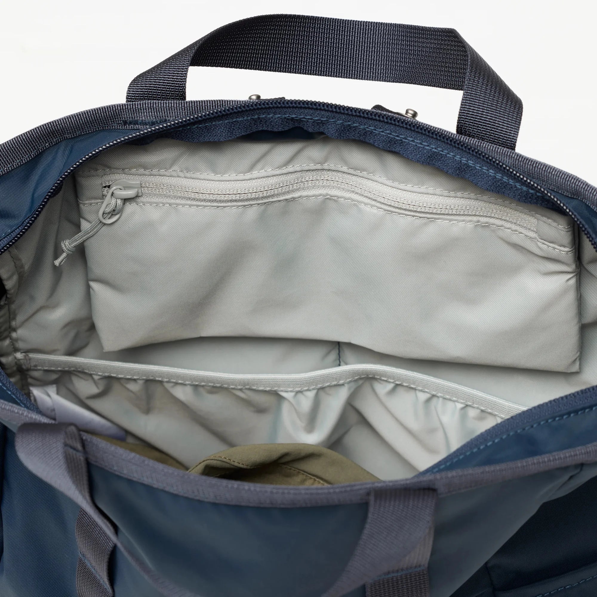 FJALLRAVEN BOLSO HIGH COAST TOTEPACK - Image 42