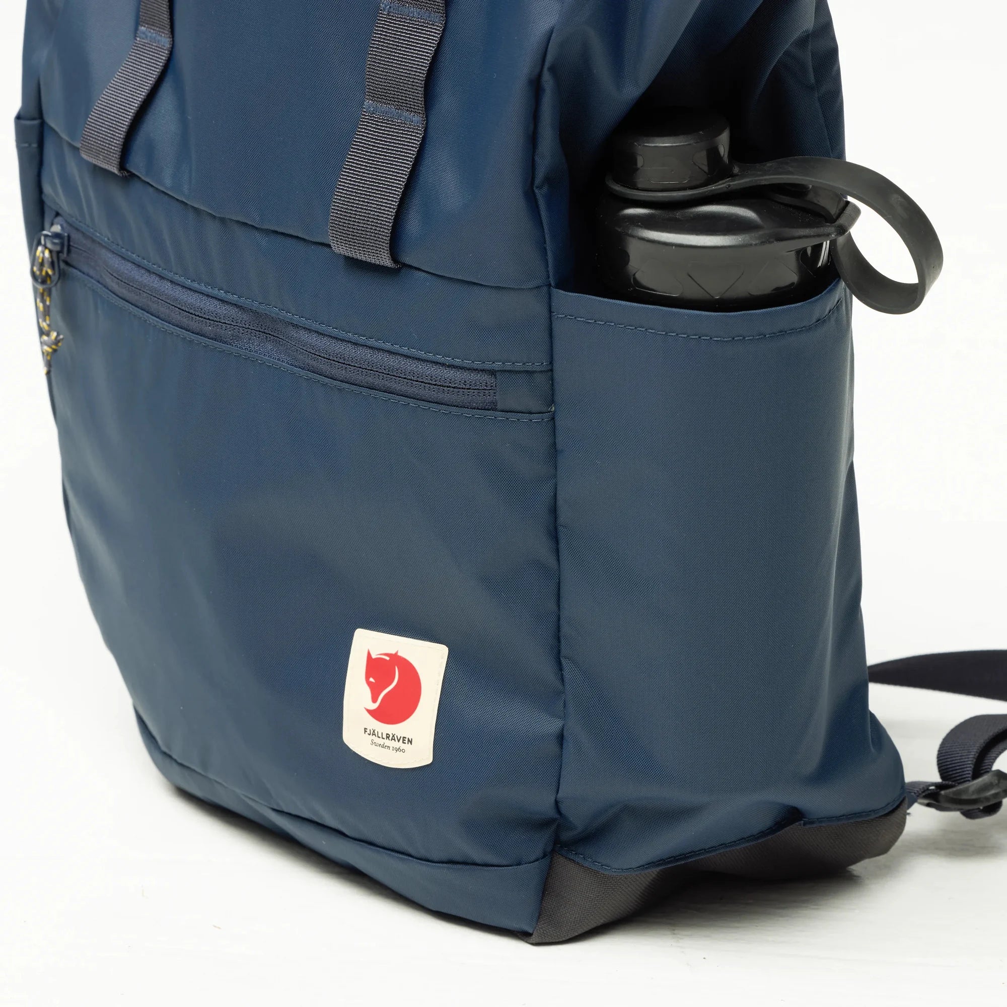 FJALLRAVEN BOLSO HIGH COAST TOTEPACK - Image 45