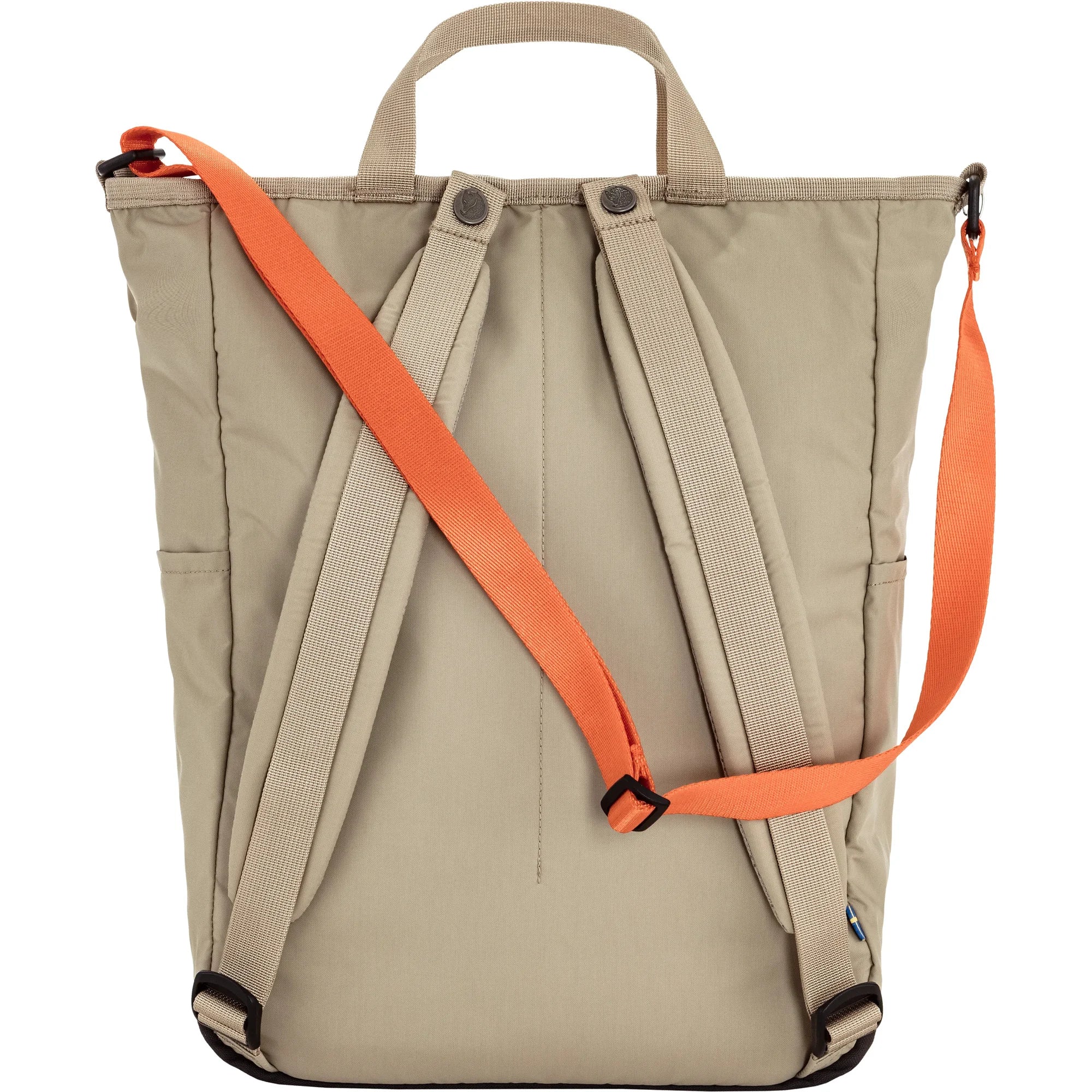 FJALLRAVEN BOLSO HIGH COAST TOTEPACK - Image 48