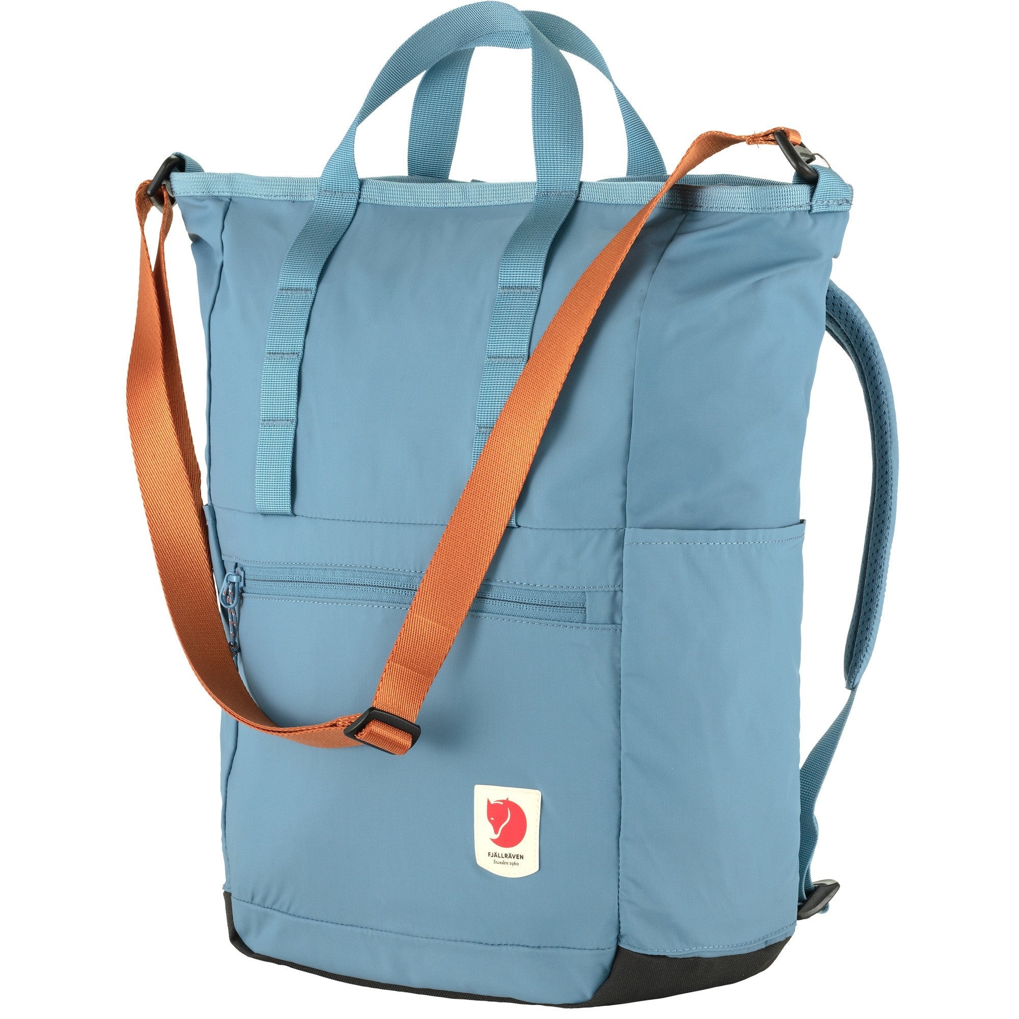 FJALLRAVEN BOLSO HIGH COAST TOTEPACK - Image 5