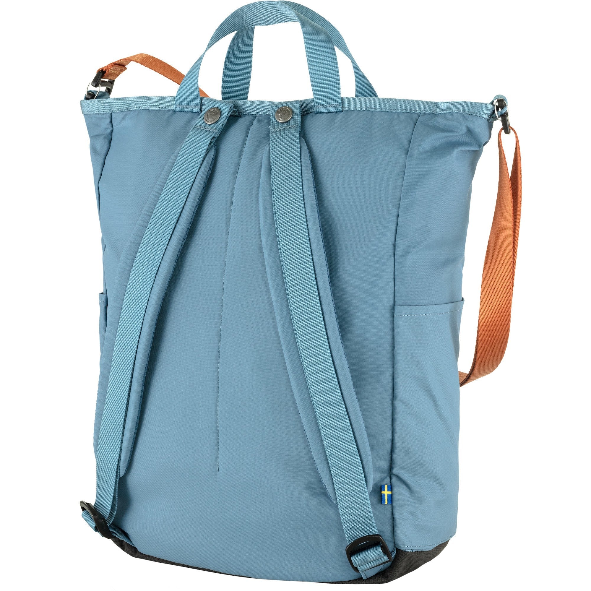 FJALLRAVEN BOLSO HIGH COAST TOTEPACK - Image 7