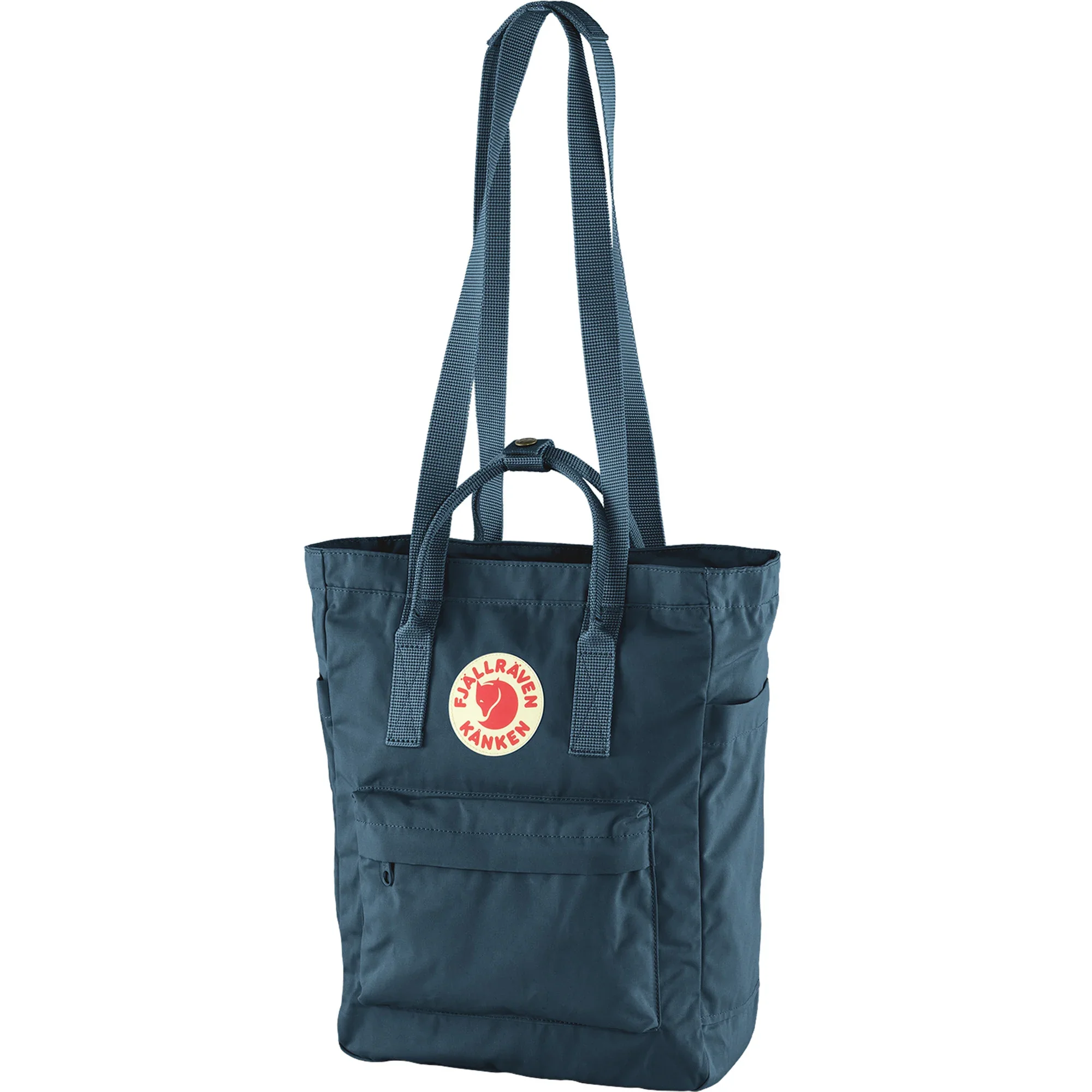 FJALLRAVEN KåNKEN TOTEPACK - Image 10