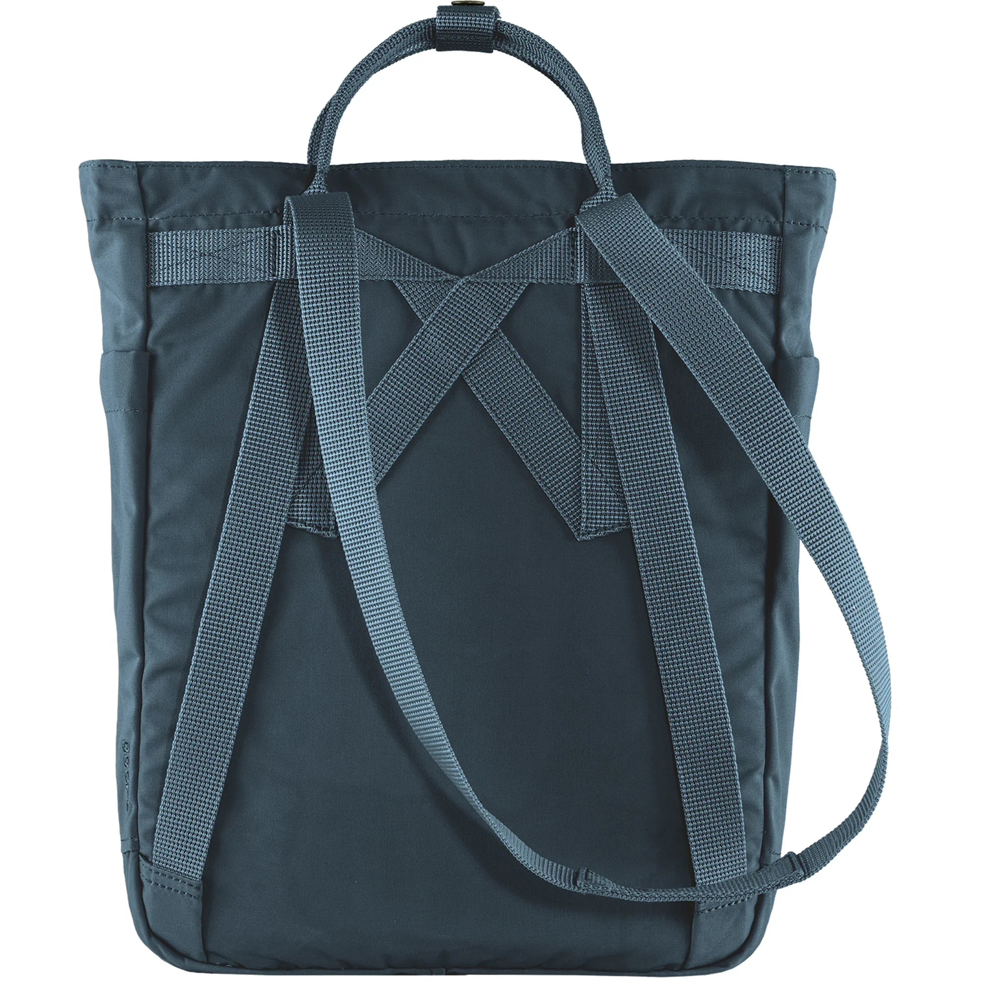 FJALLRAVEN KåNKEN TOTEPACK - Image 11