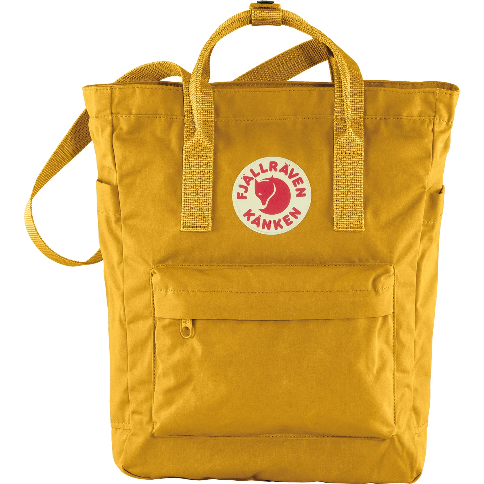 FJALLRAVEN KåNKEN TOTEPACK - Image 12